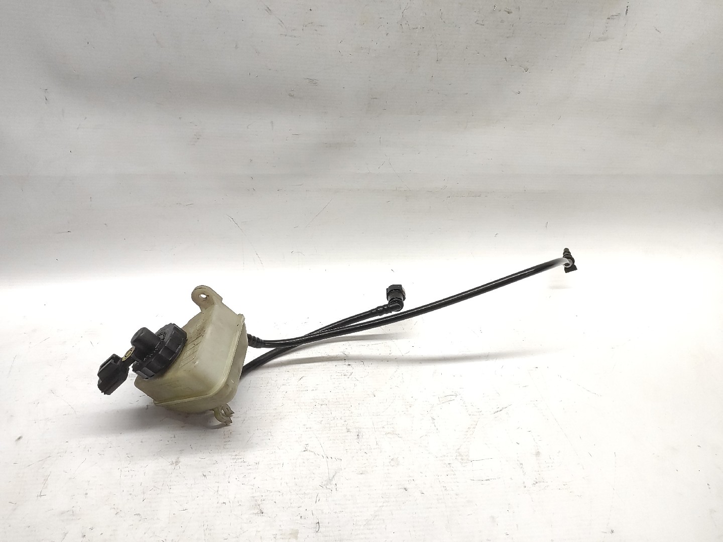 Deposito do liquido de travoes FORD FOCUS Caixa/Combi (DNW) | 98 - 05