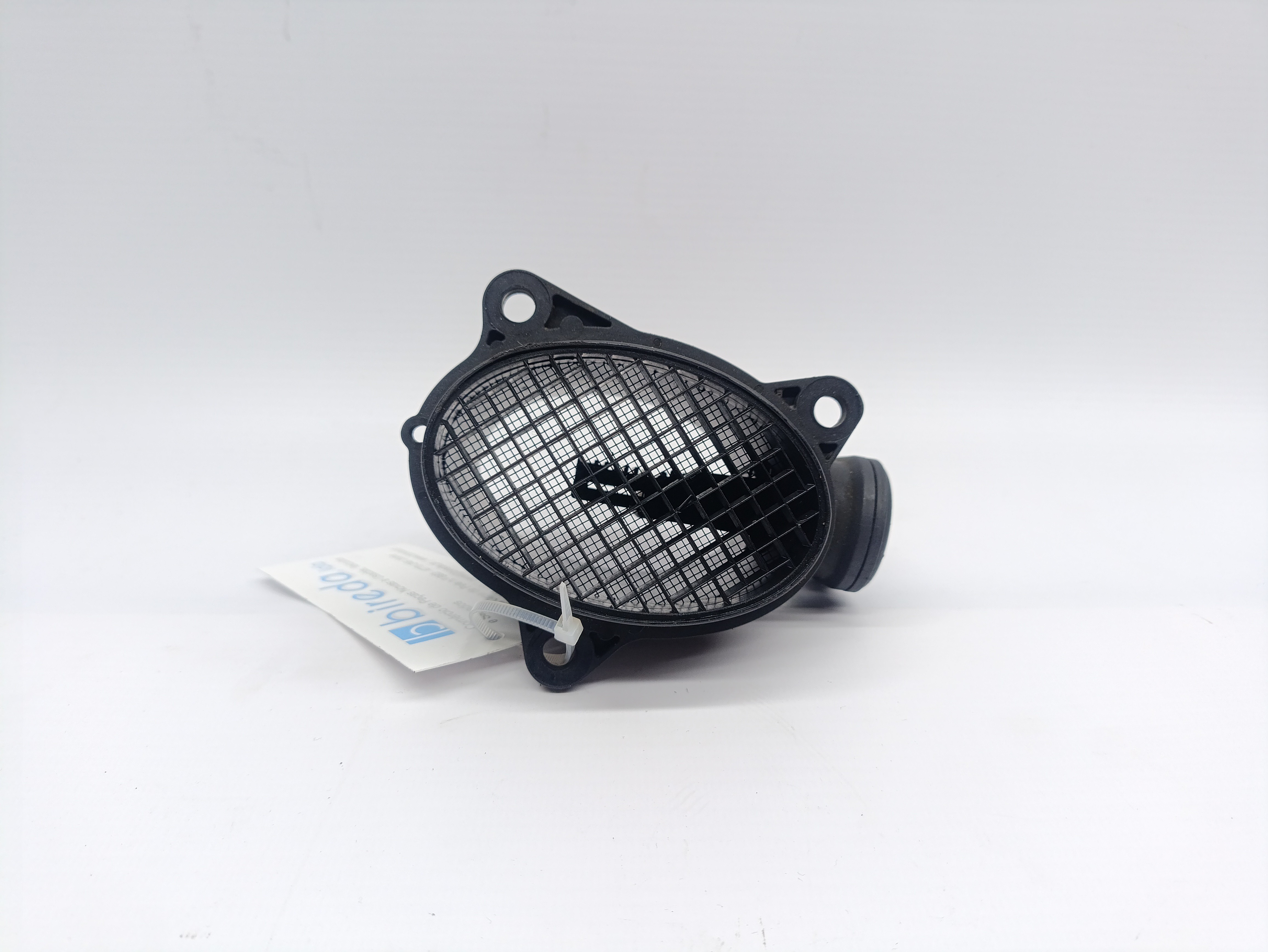 Medidor de masa de aire CITROEN C4 I (LC_) | 04 - 13