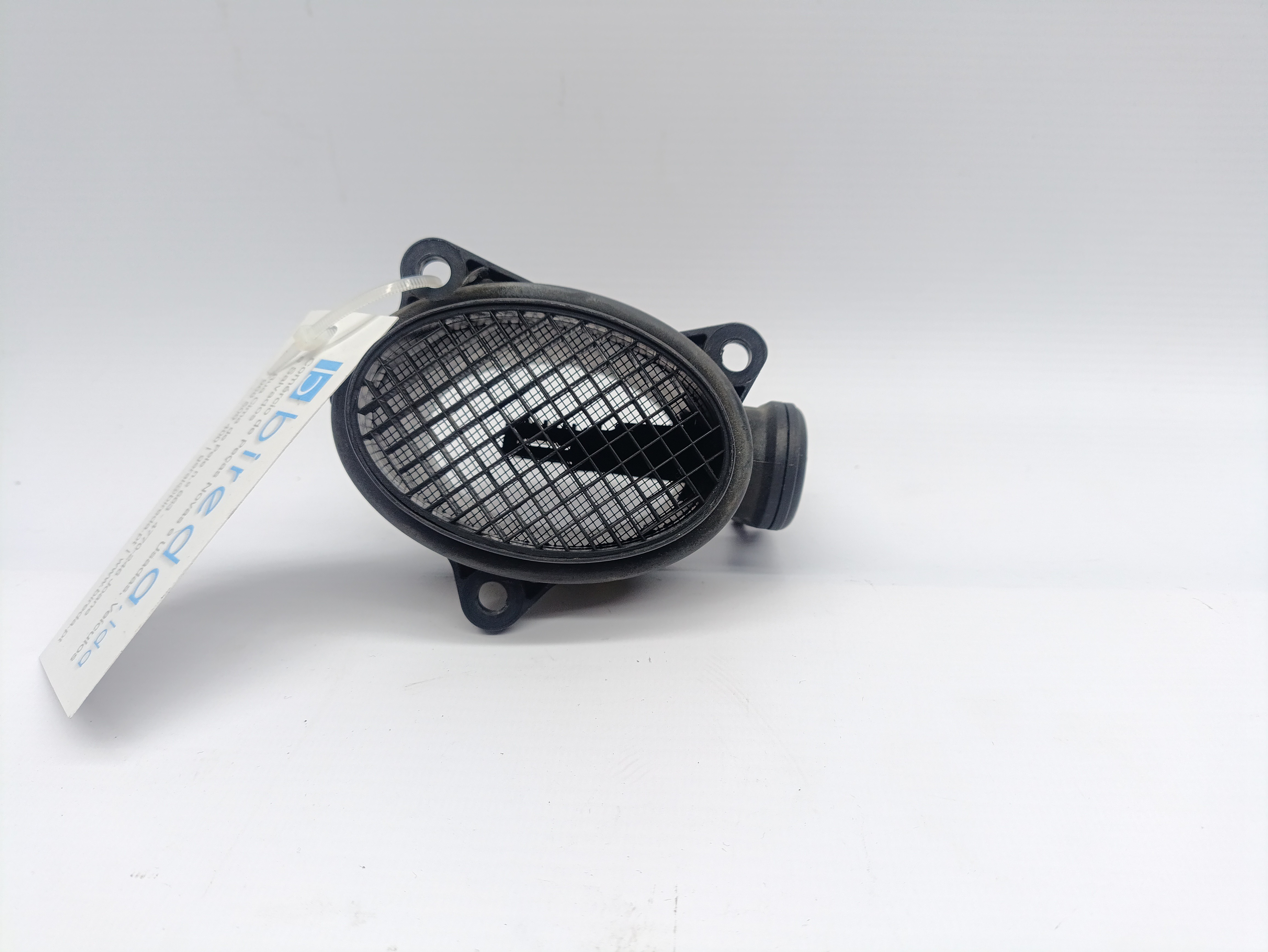 Medidor de masa de aire CITROEN C4 I (LC_) | 04 - 13