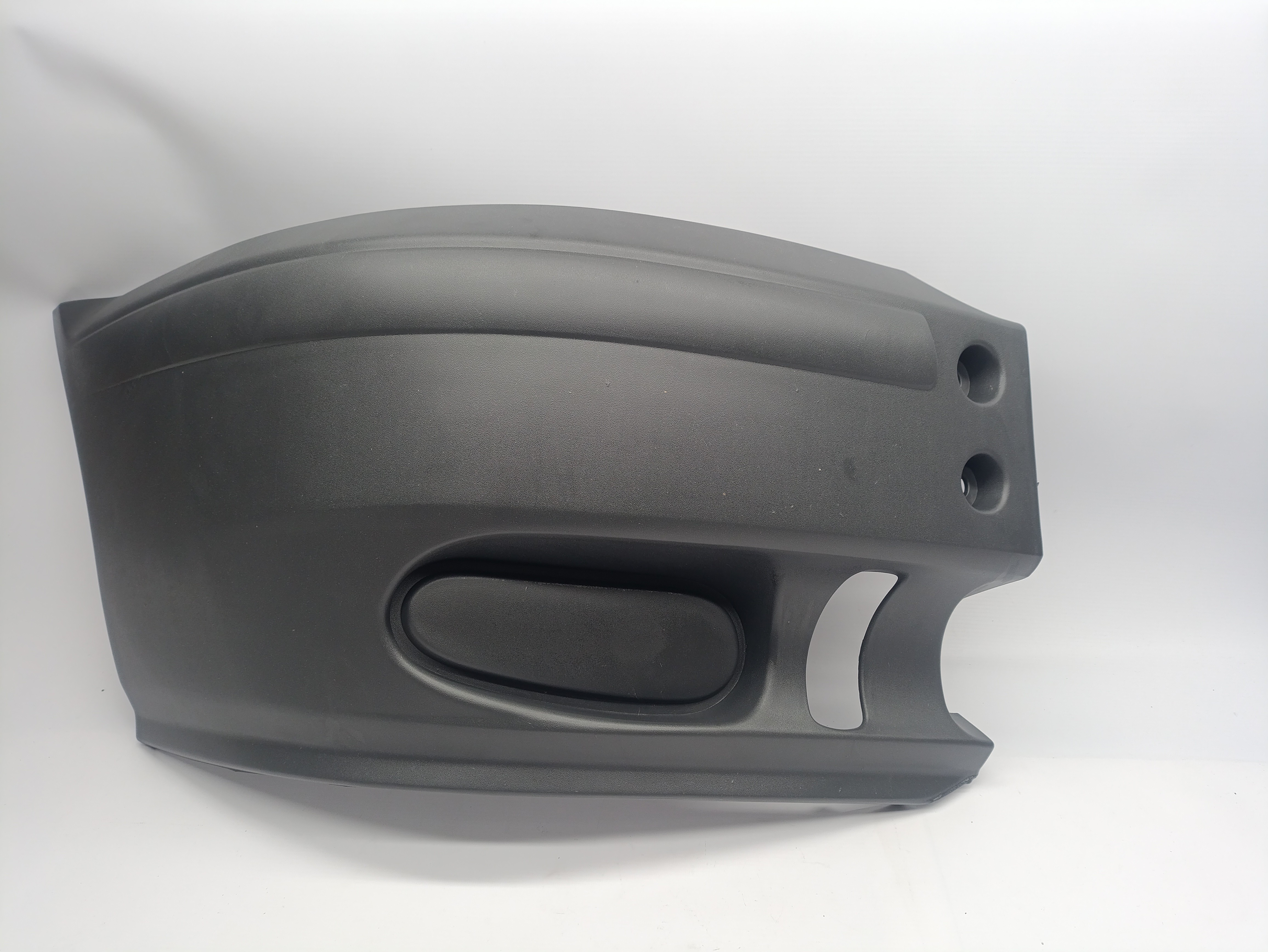 Para Choques Frente FORD TRANSIT Autocarro (FD_ _, FB_ _, FS_ _, FZ_ _, FC_ _) | 00 - 06