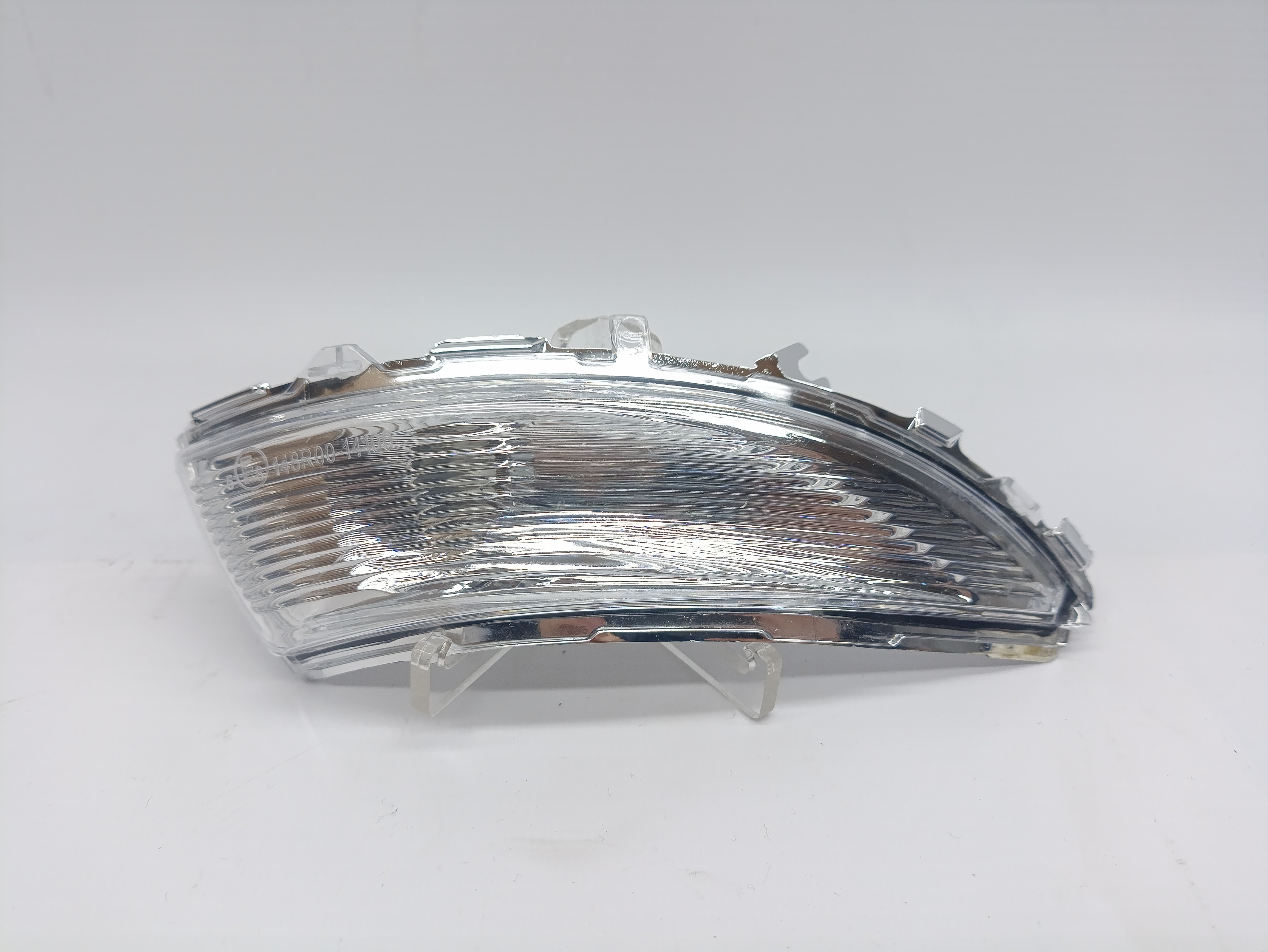 Pisca Espelho Retrovisor Direito NISSAN MICRA V (K14) | 16 - 