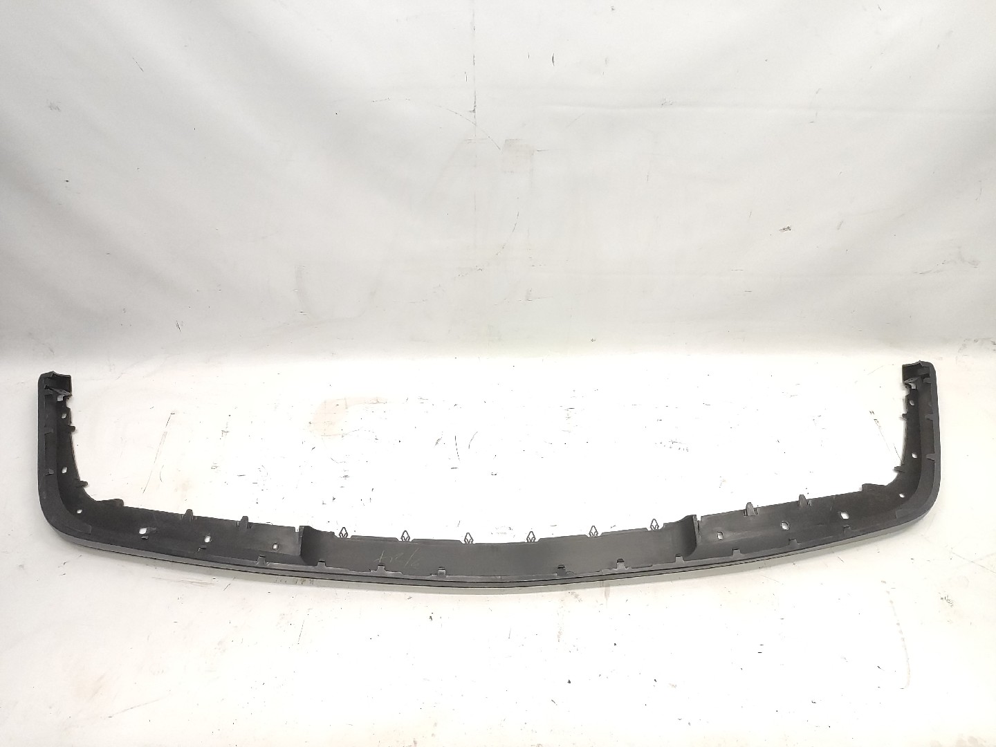 Friso Para Choques MERCEDES-BENZ C-CLASS (W202) | 93 - 00