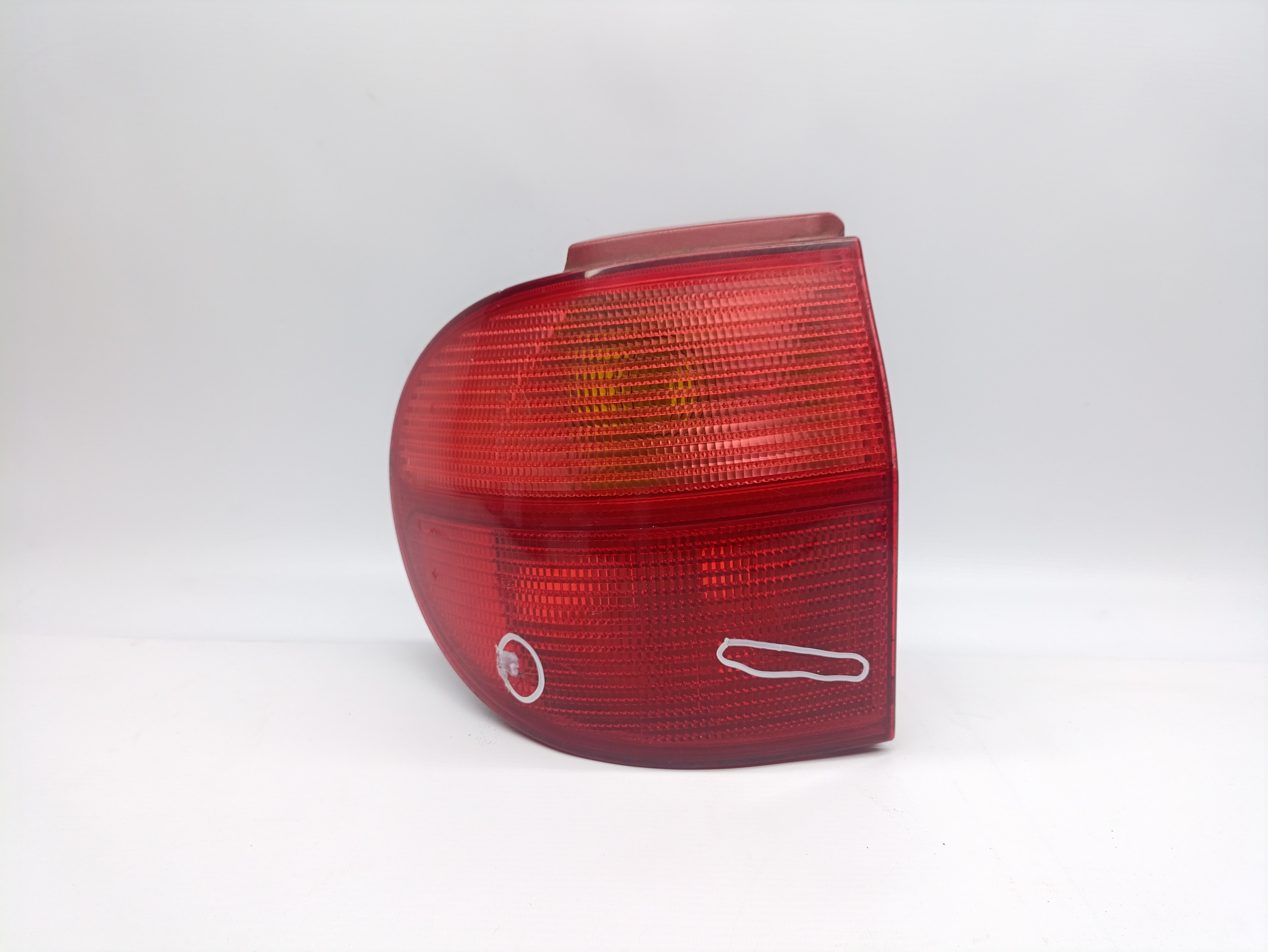 Farolim Tras Esquerdo SEAT ALHAMBRA (7V8, 7V9) | 96 - 10