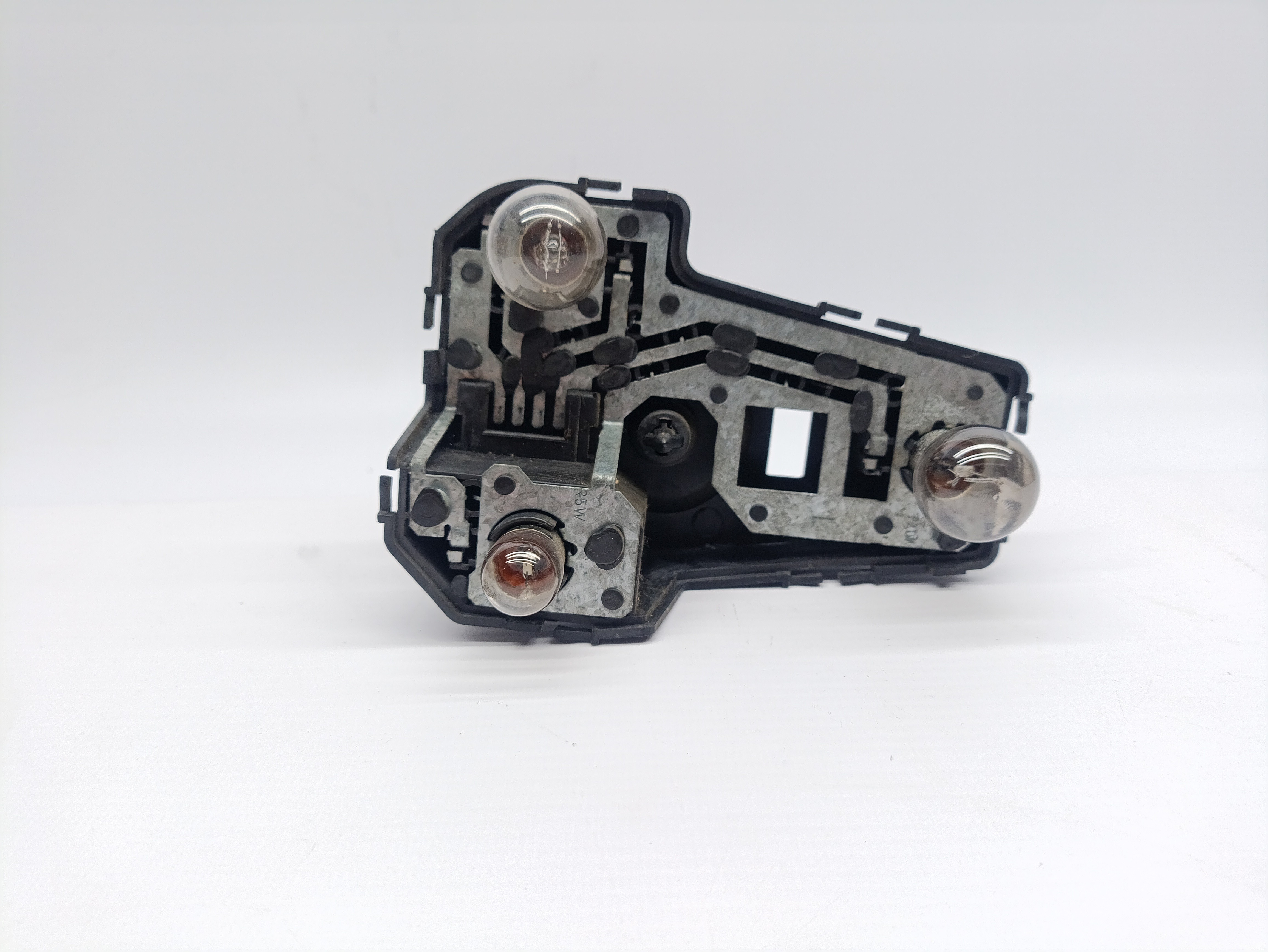 Suporte Porta Lampadas Farolim Esquerdo SEAT ALHAMBRA (7V8, 7V9) | 96 - 10