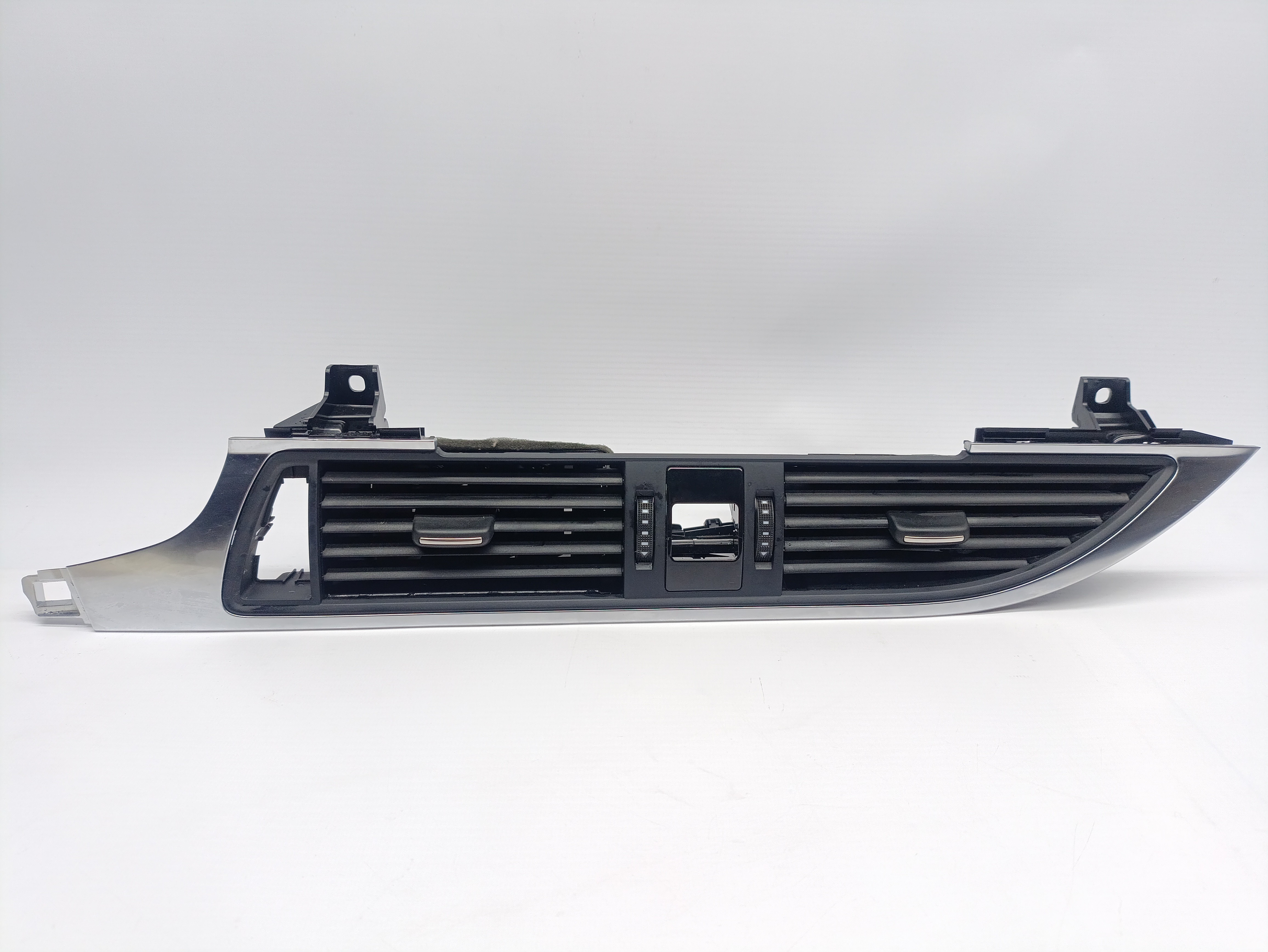 Grelha Interior Ventilaçao AUDI A6 Avant (4G5, 4GD, C7) | 11 - 18