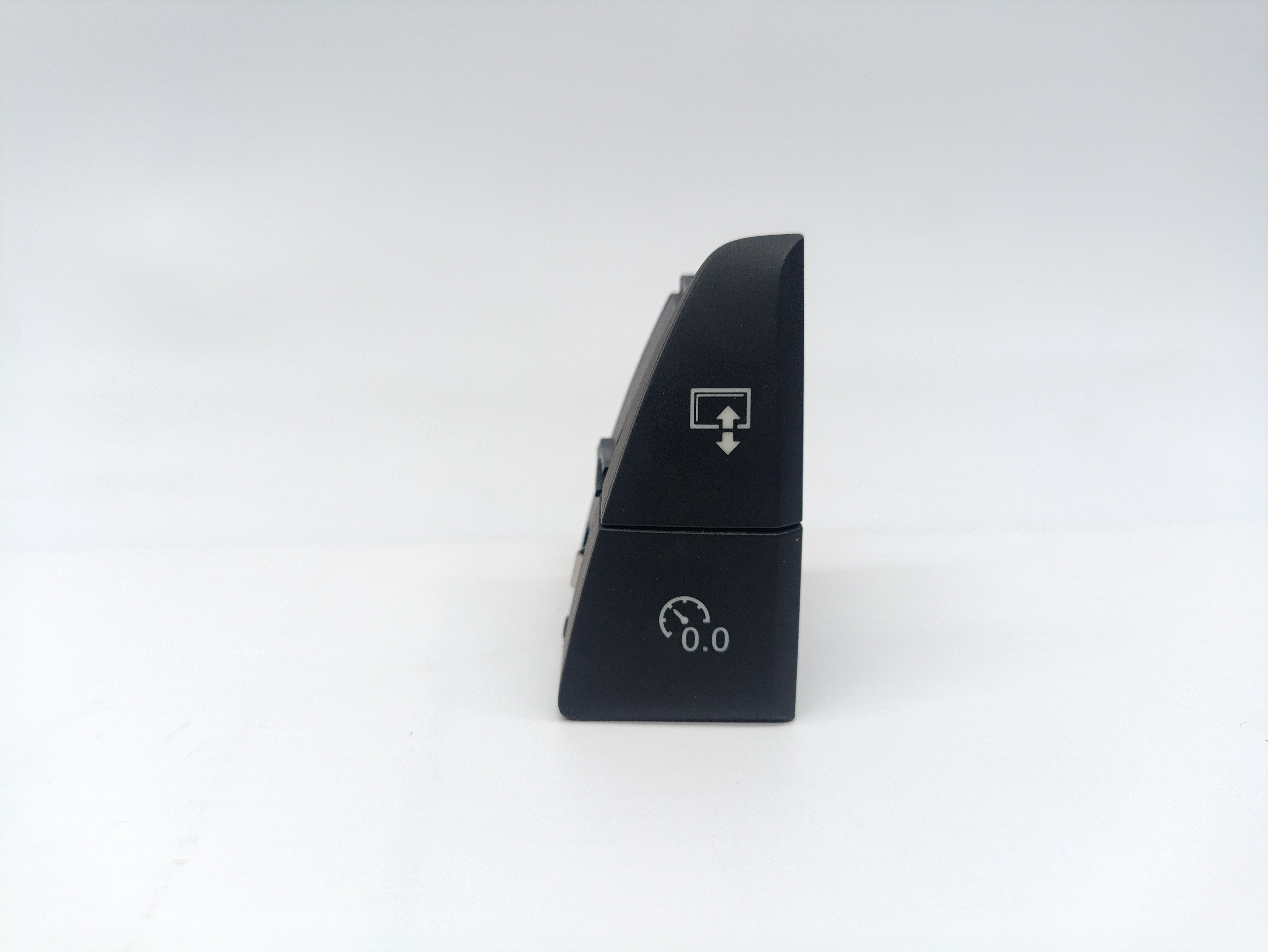 Botao / Interruptor AUDI A6 Avant (4G5, 4GD, C7) | 11 - 18