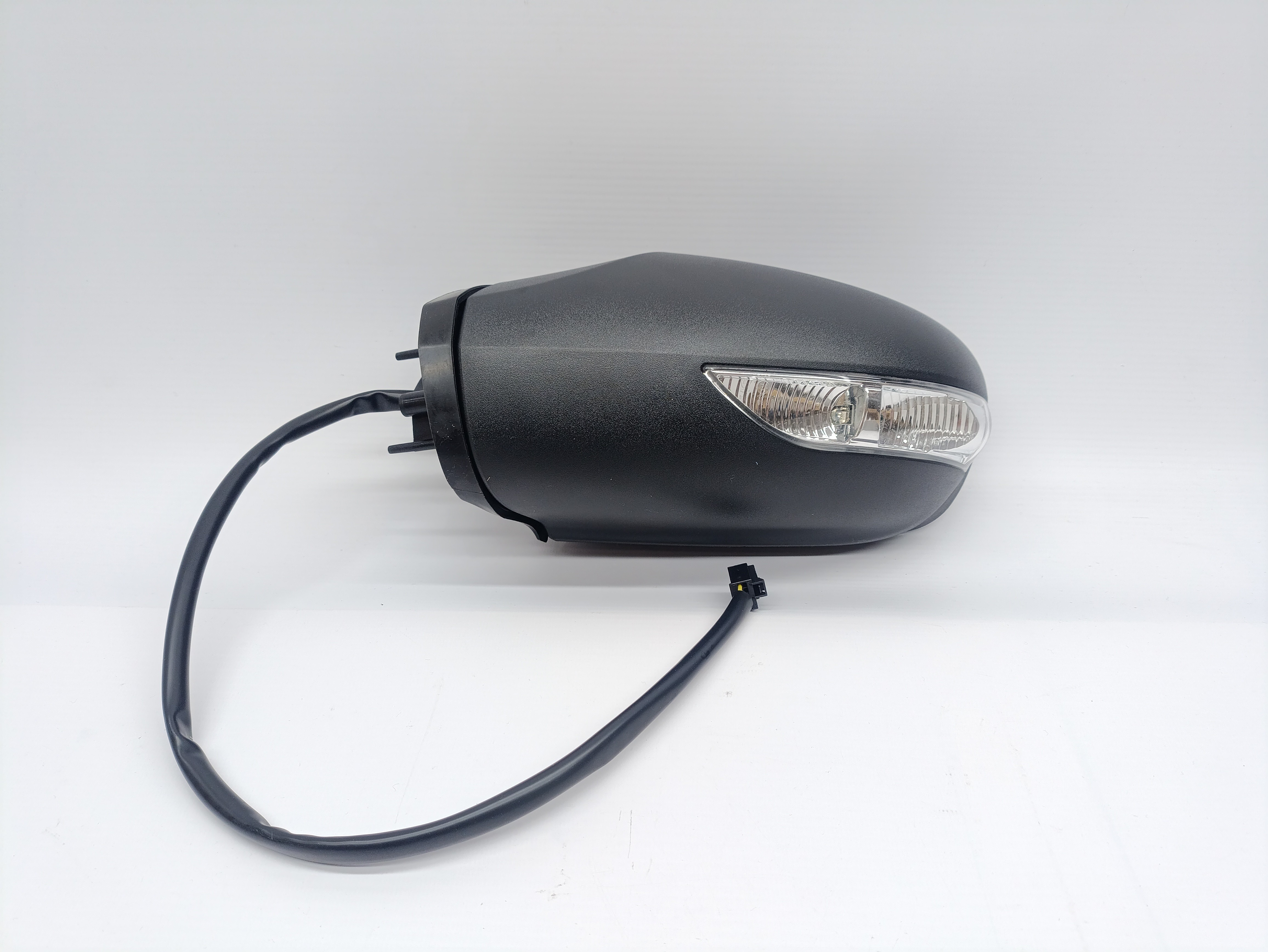 Außenspiegel Links Electrik MERCEDES-BENZ A-CLASS (W169) | 04 - 12