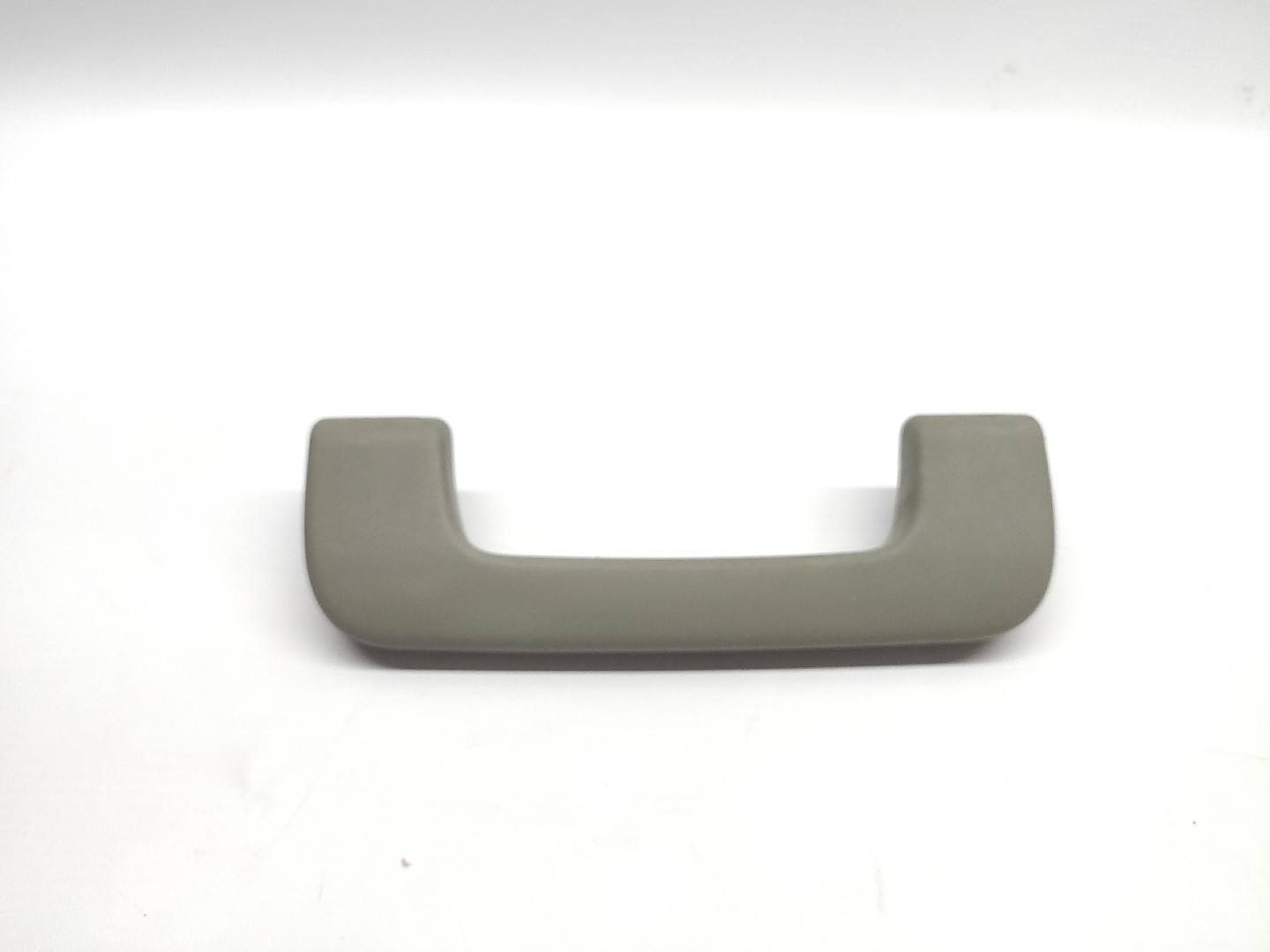 Pega Interior Teto AUDI A4 Avant (8E5, B6) | 00 - 05