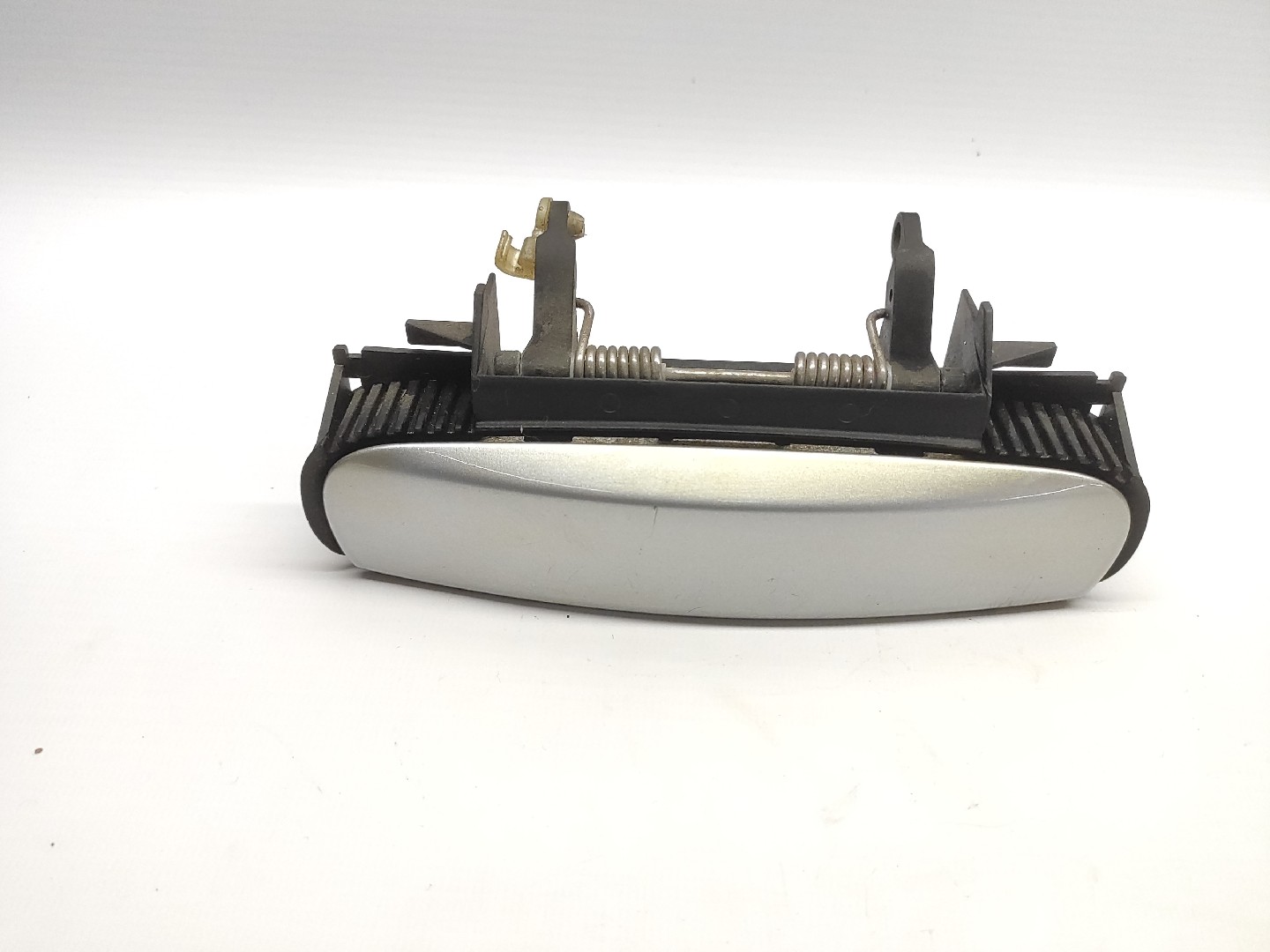 Puxador Exterior Porta Frente Direita AUDI A4 Avant (8E5, B6) | 00 - 05