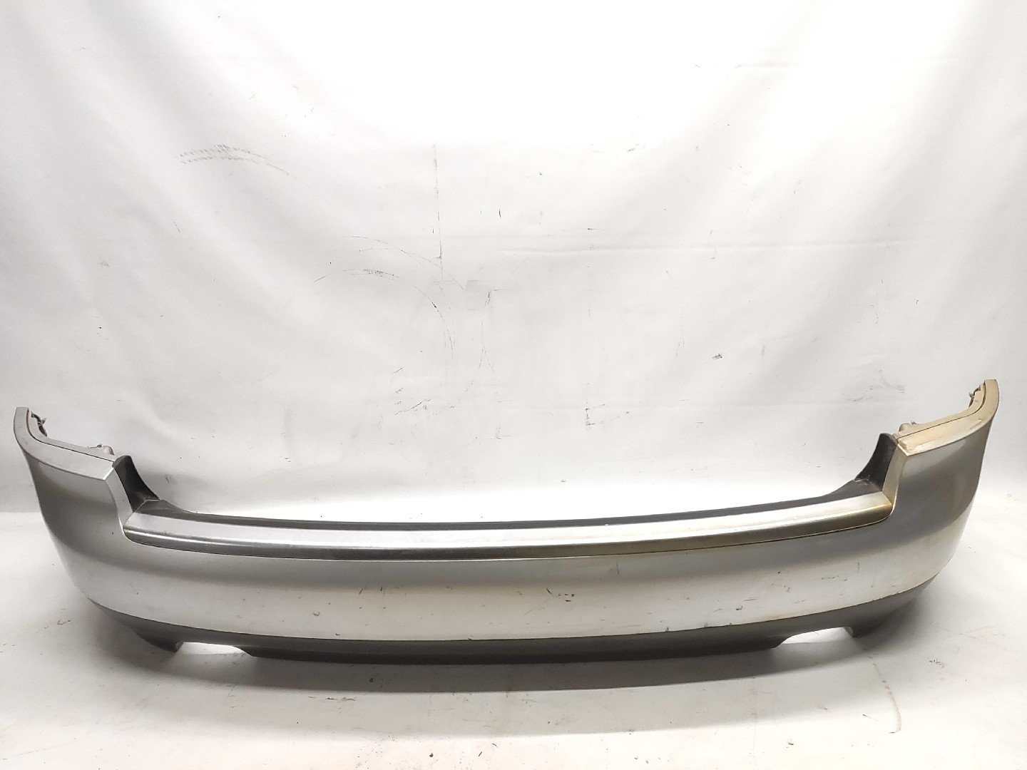 Para Choques Tras AUDI A4 Avant (8E5, B6) | 00 - 05