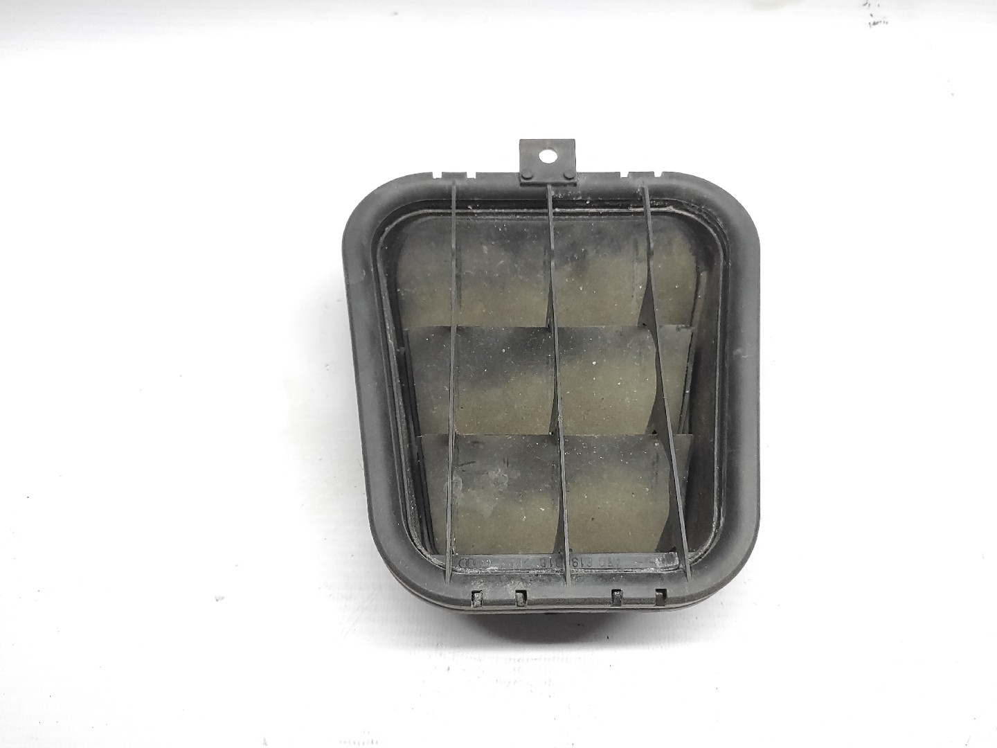 Respiro Ventilaçao Carroçaria AUDI A4 Avant (8E5, B6) | 00 - 05