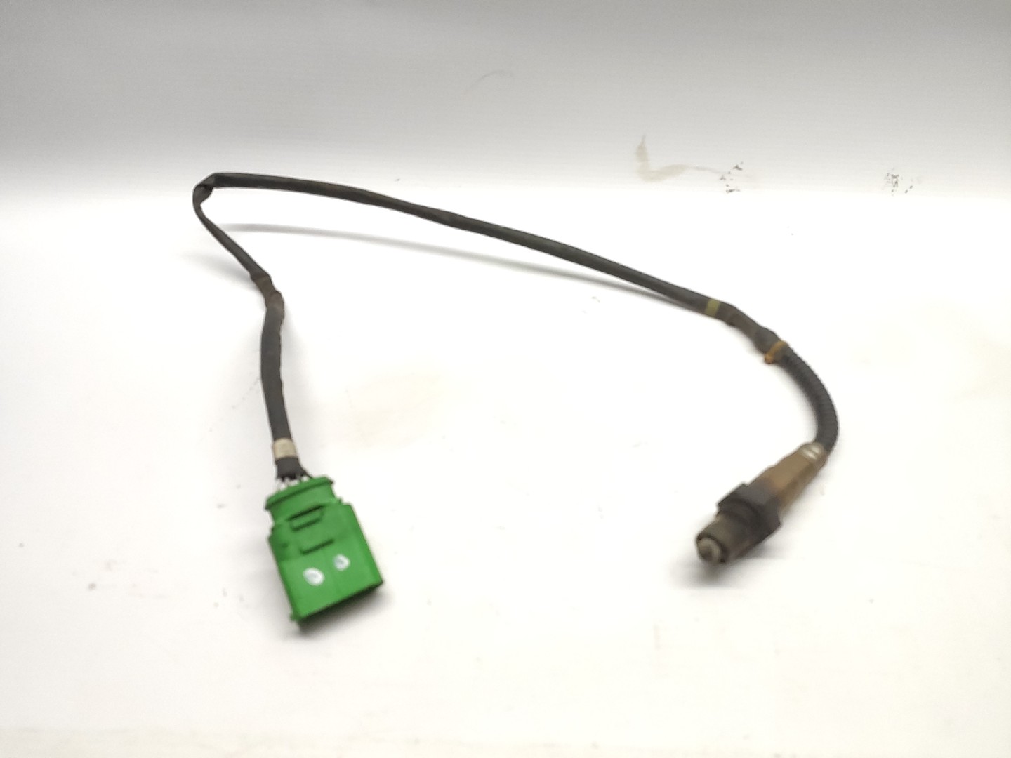 Sonda Lambda Eletronica AUDI A4 Avant (8E5, B6) | 00 - 05