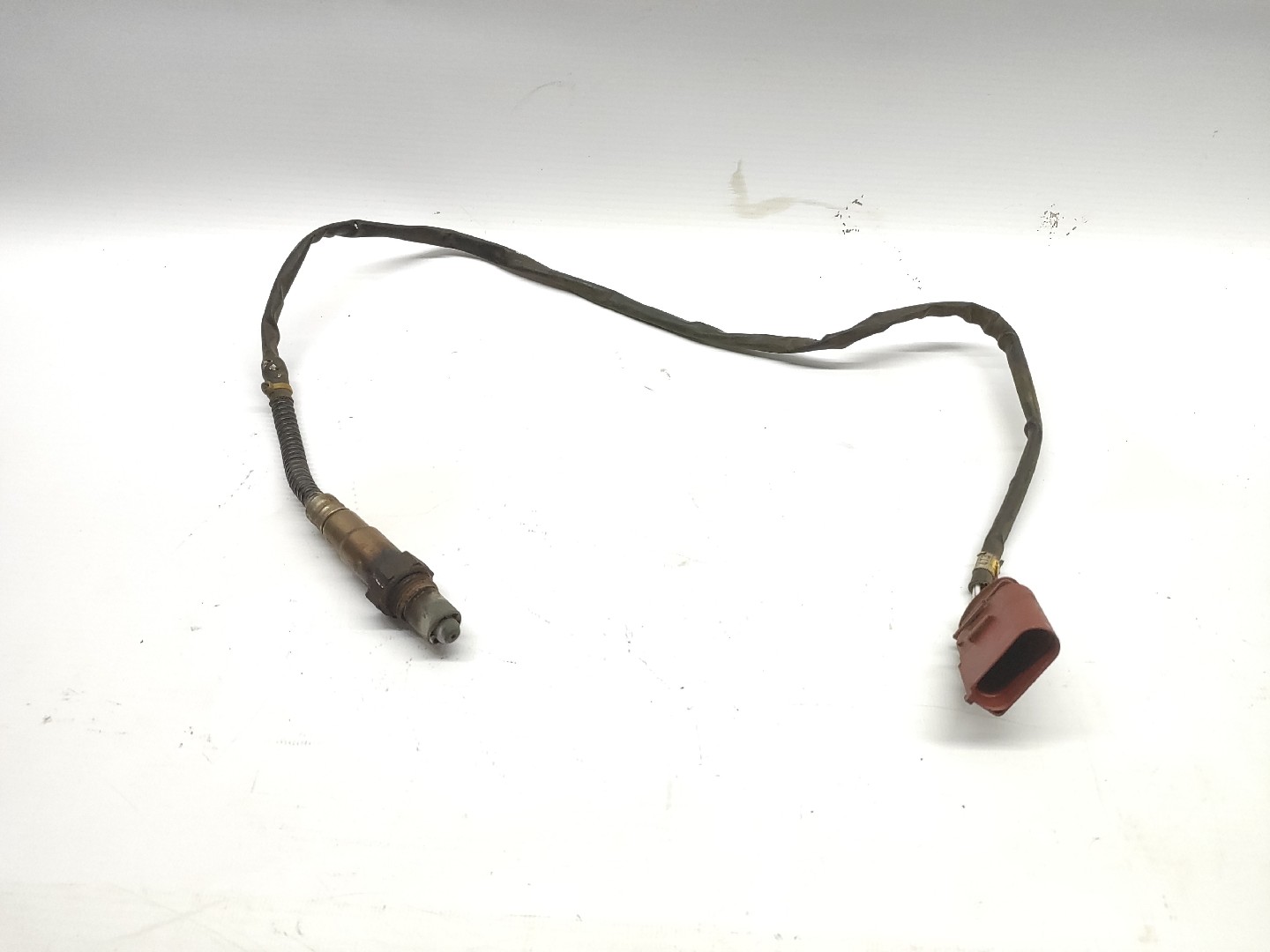 Sonda Lambda Eletronica AUDI A4 Avant (8E5, B6) | 00 - 05