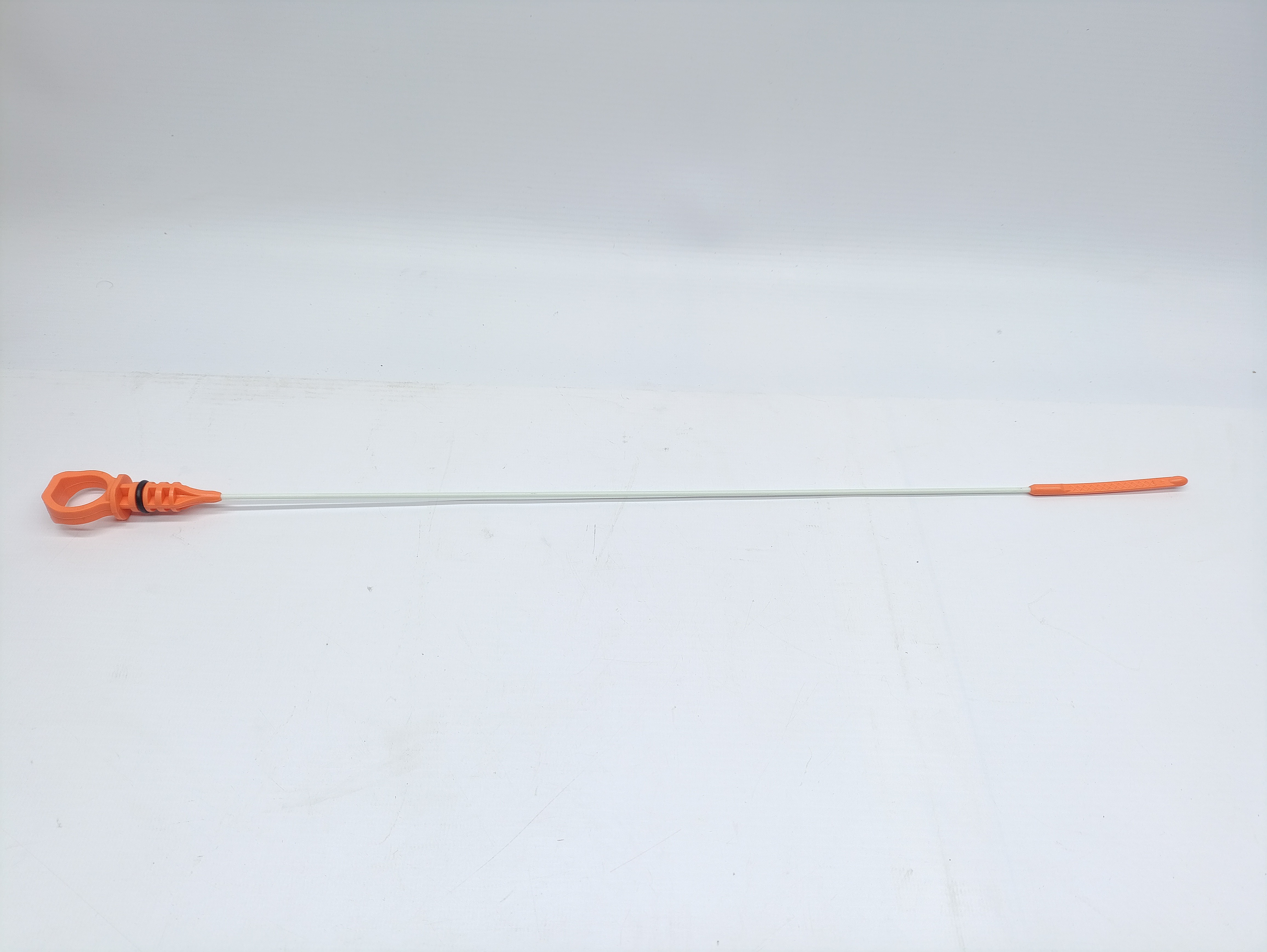 Vareta Nivel Oleo PEUGEOT 307 (3A/C) | 00 - 12