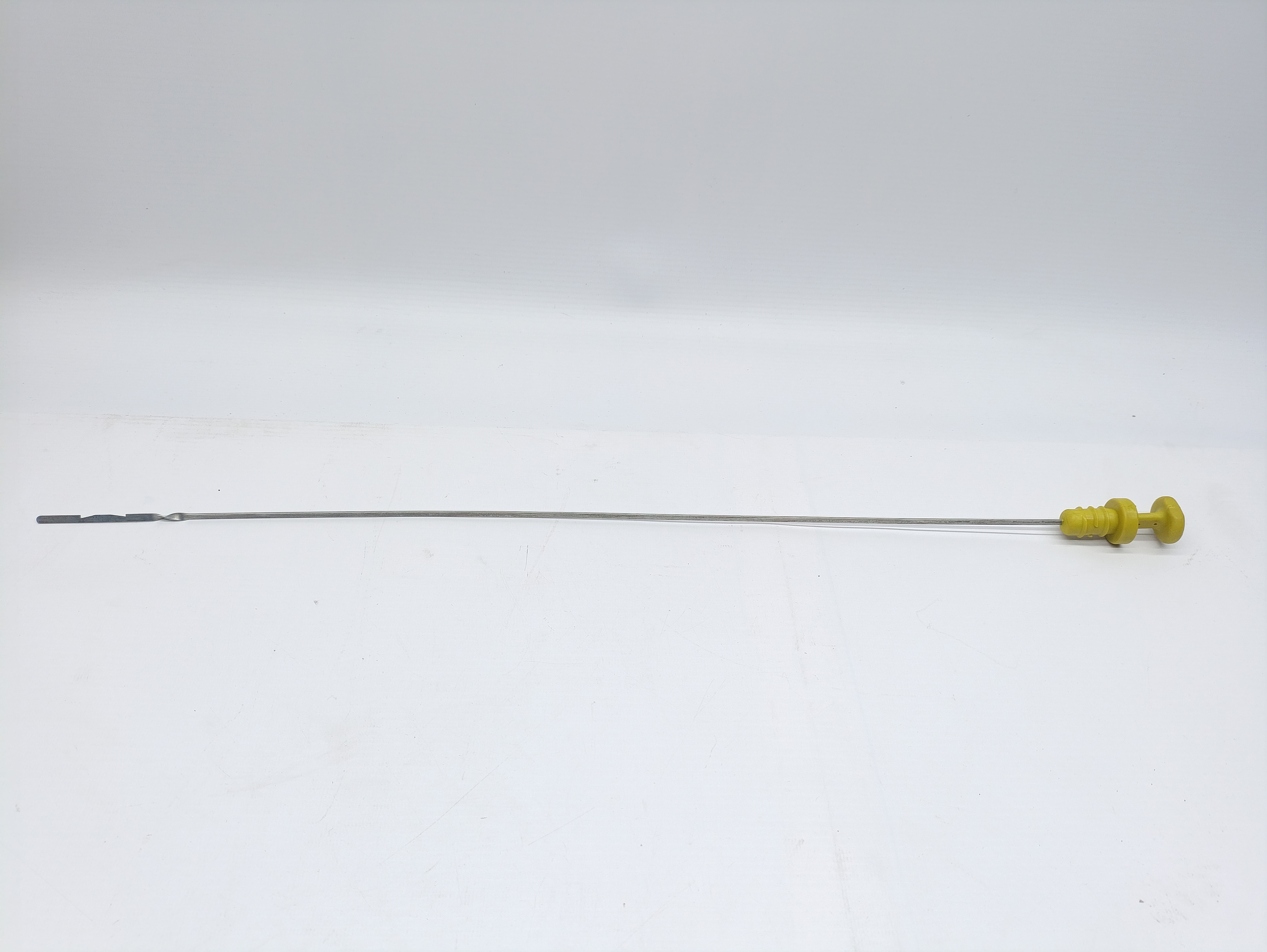 Vareta Nivel Oleo CITROEN JUMPER Caixa (230L) | 94 - 02