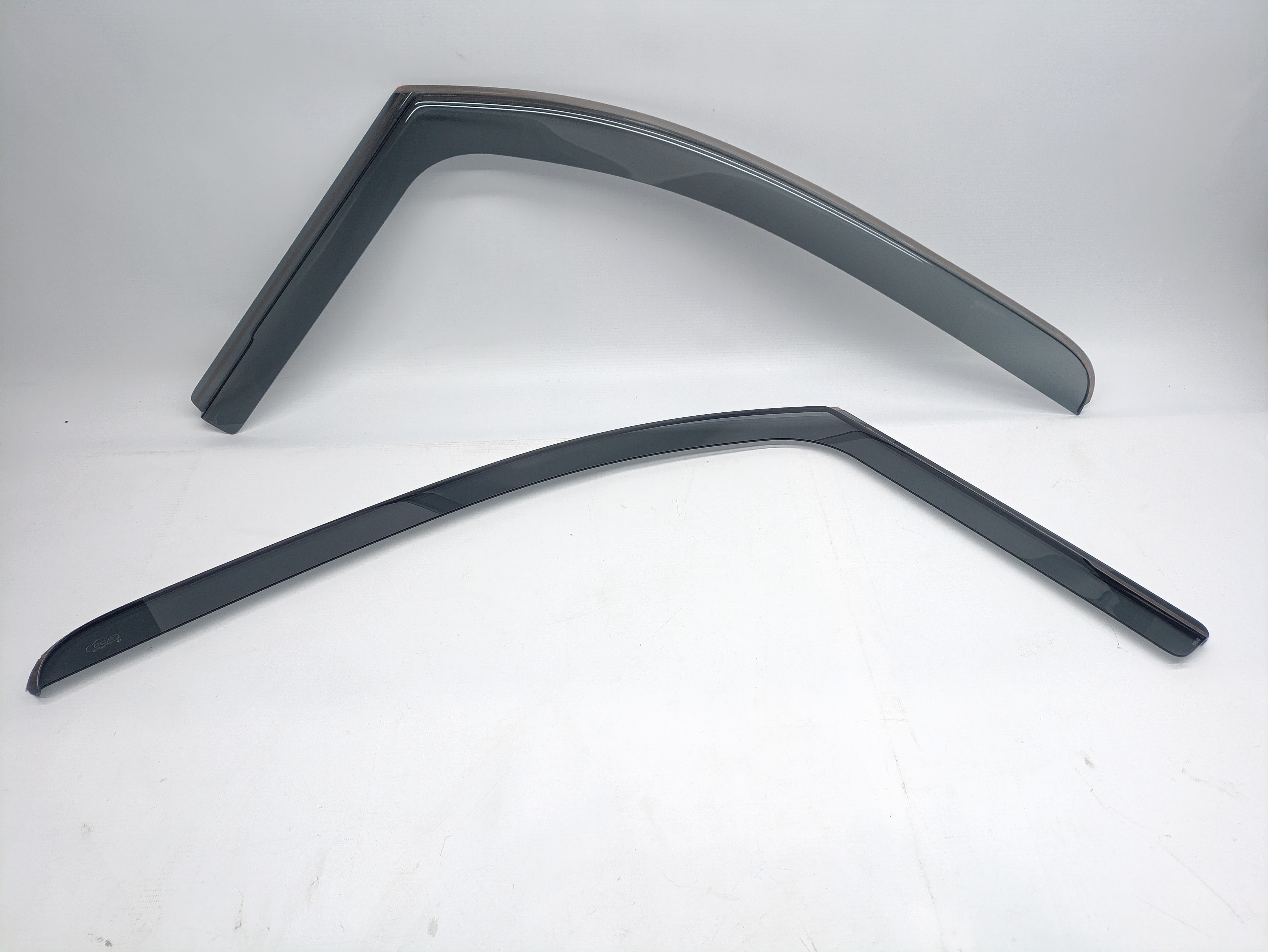 Rainy Front CITROEN BERLINGO (ER_, EC_) | 18 - 