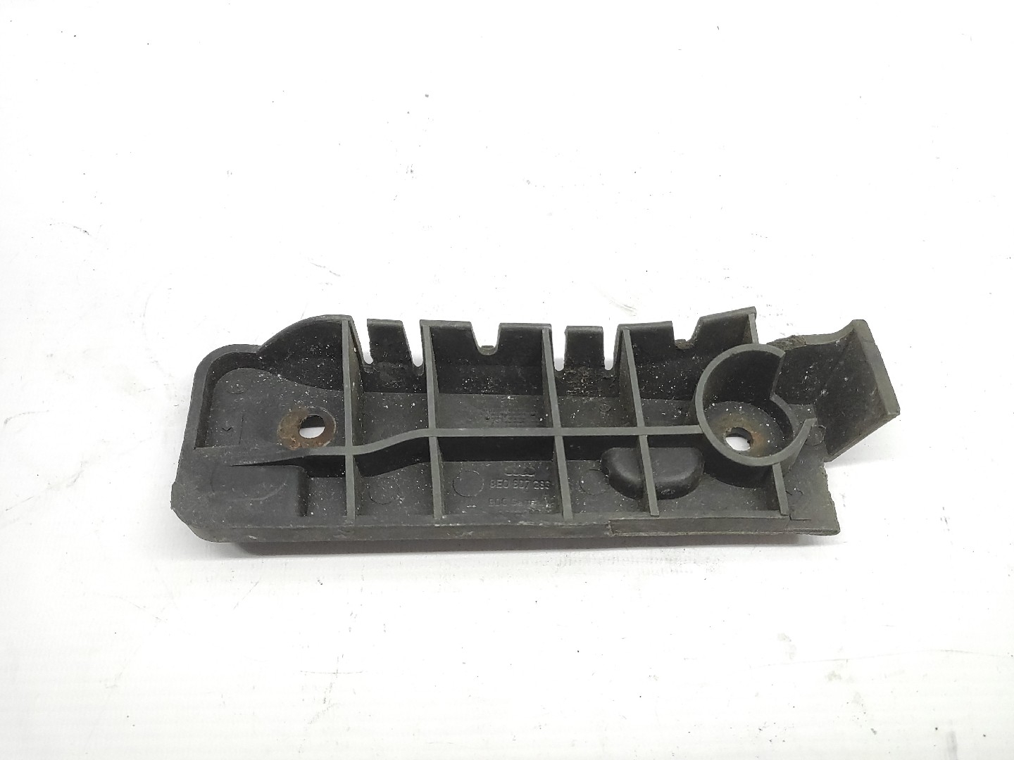 Guia Para Choques Frente Esquerdo AUDI A4 Avant (8E5, B6) | 00 - 05