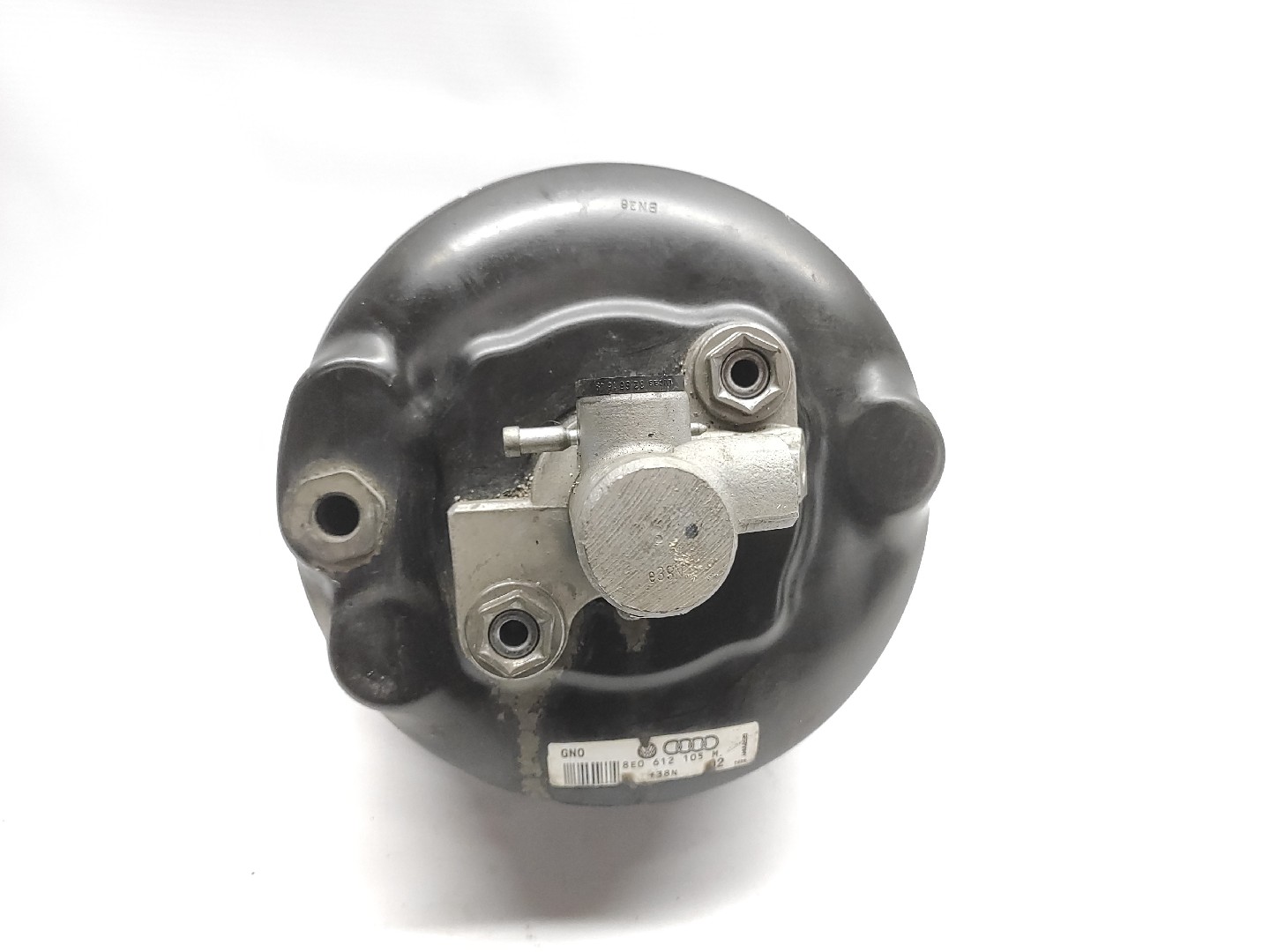 Servo frein AUDI A4 Avant (8E5, B6) | 00 - 05