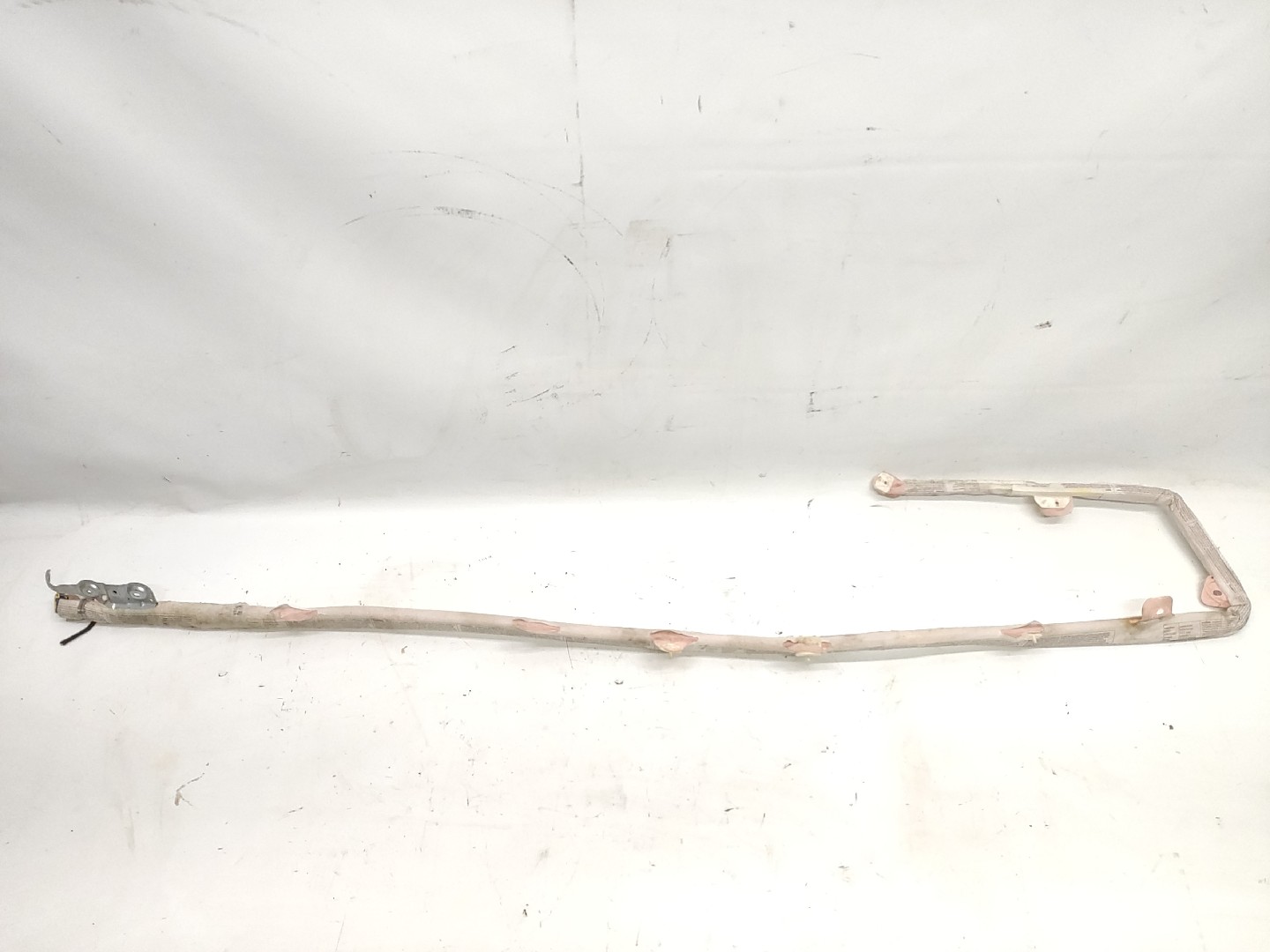 Kopfairbag Rechts AUDI A4 Avant (8E5, B6) | 00 - 05