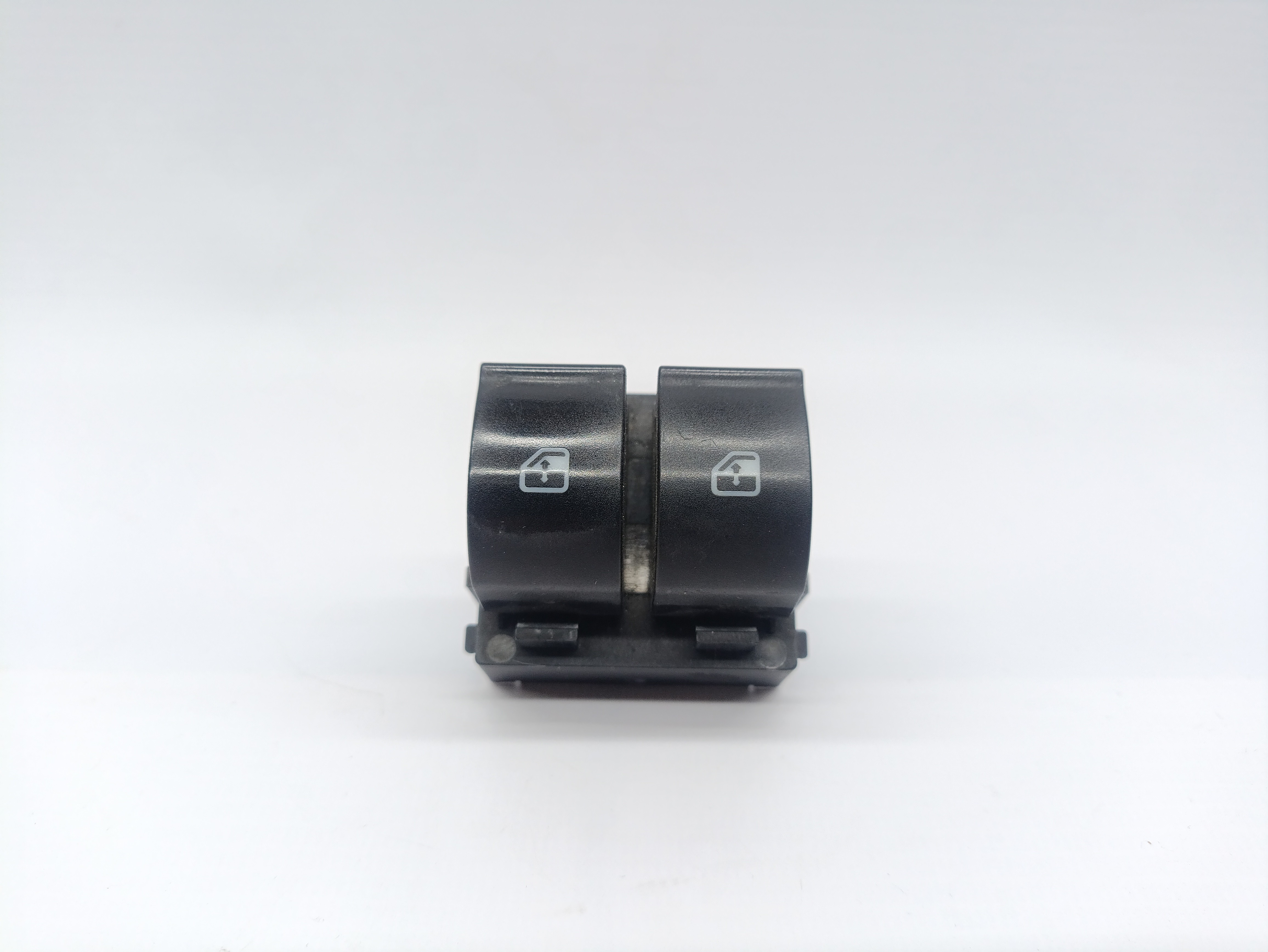 Comutador Interruptor Vidro Frente Esquerdo FIAT GRANDE PUNTO (199_) | 05 - 