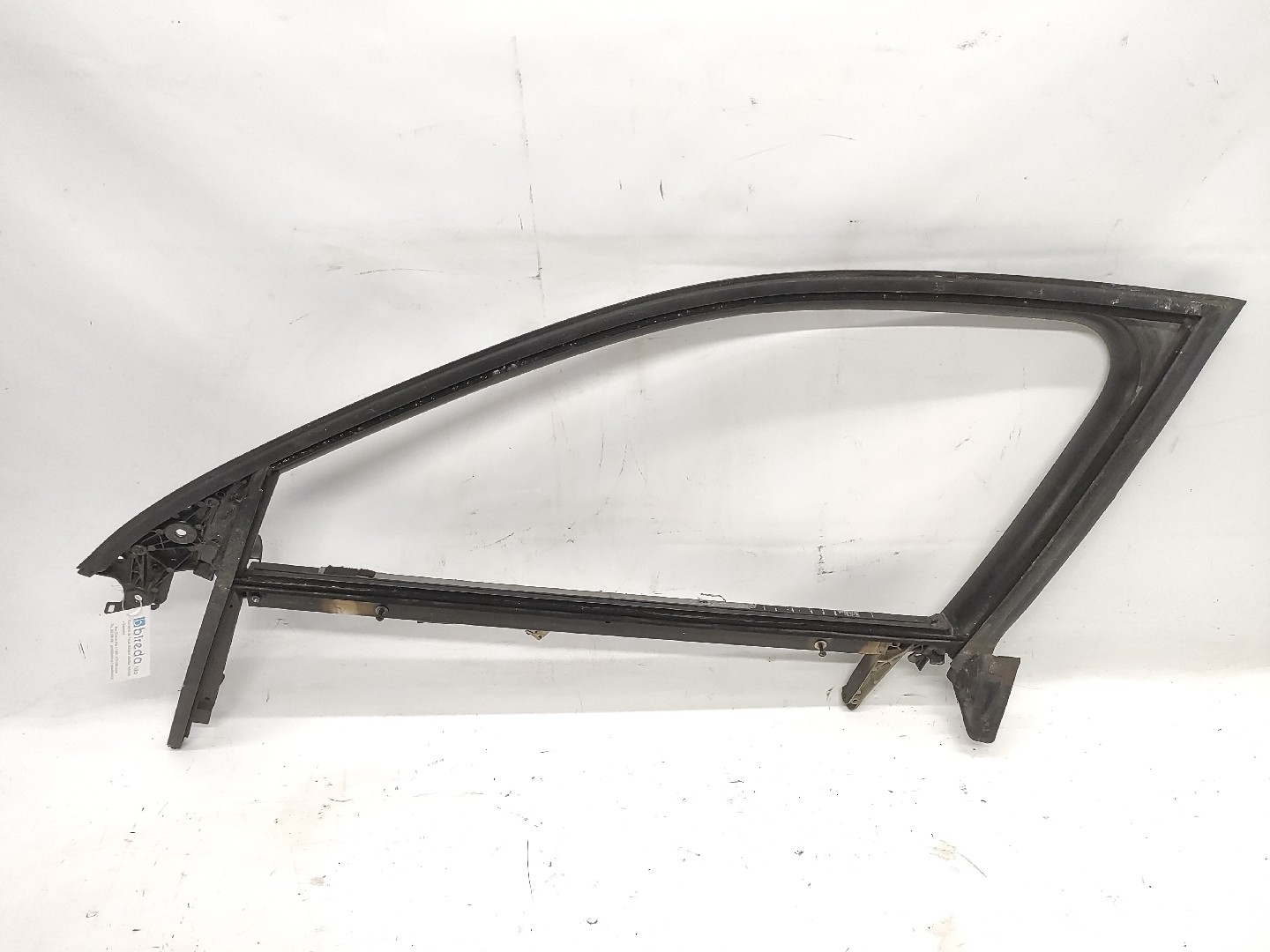 Porta Frente Esquerda AUDI A4 Avant (8E5, B6) | 00 - 05