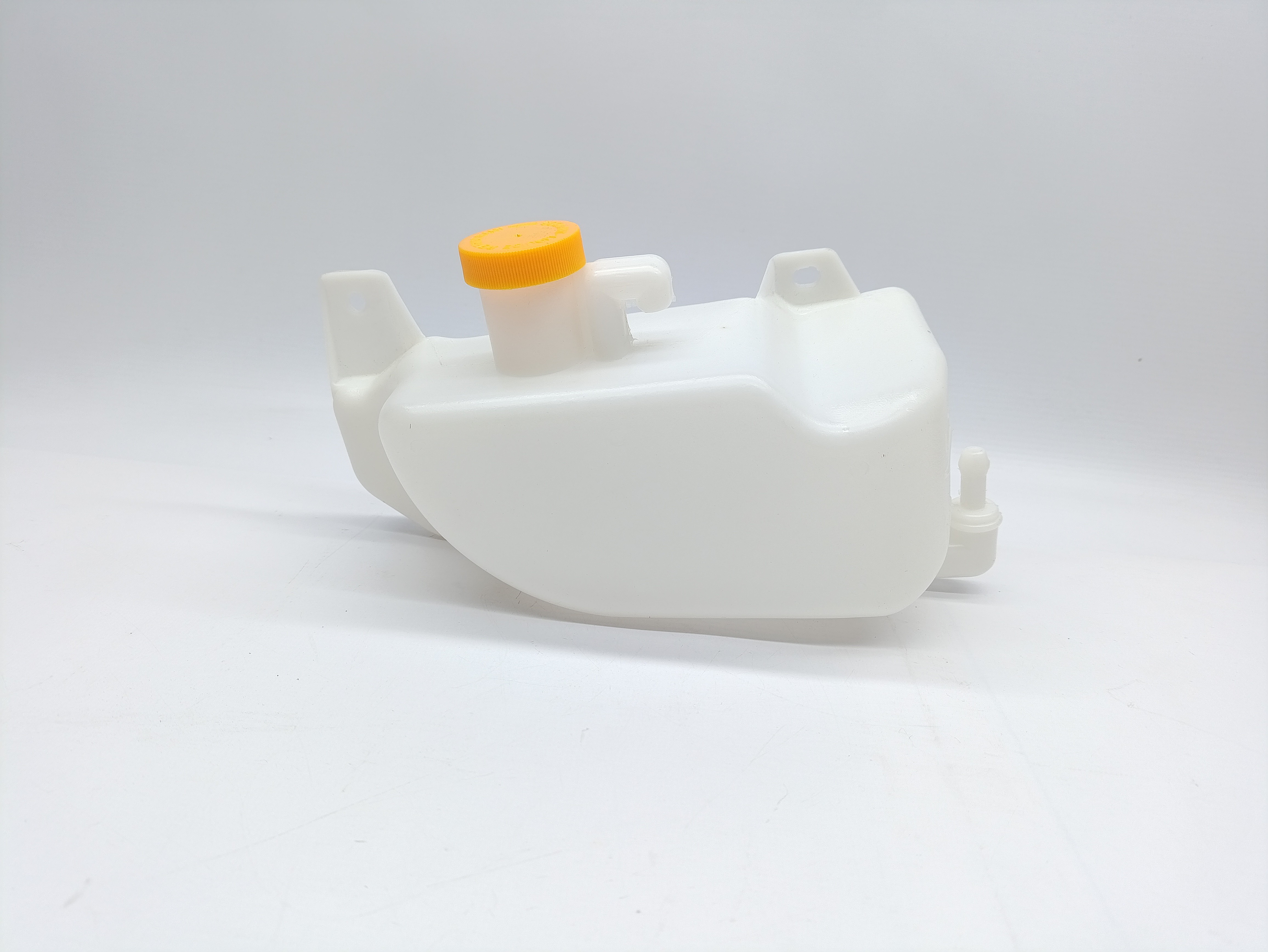 Deposito Agua Refrigeracao Motor NISSAN MICRA II (K11) | 92 - 07