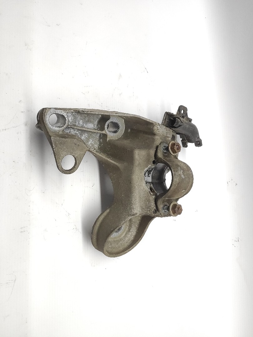 Supports de moteur AUDI A4 Avant (8E5, B6) | 00 - 05