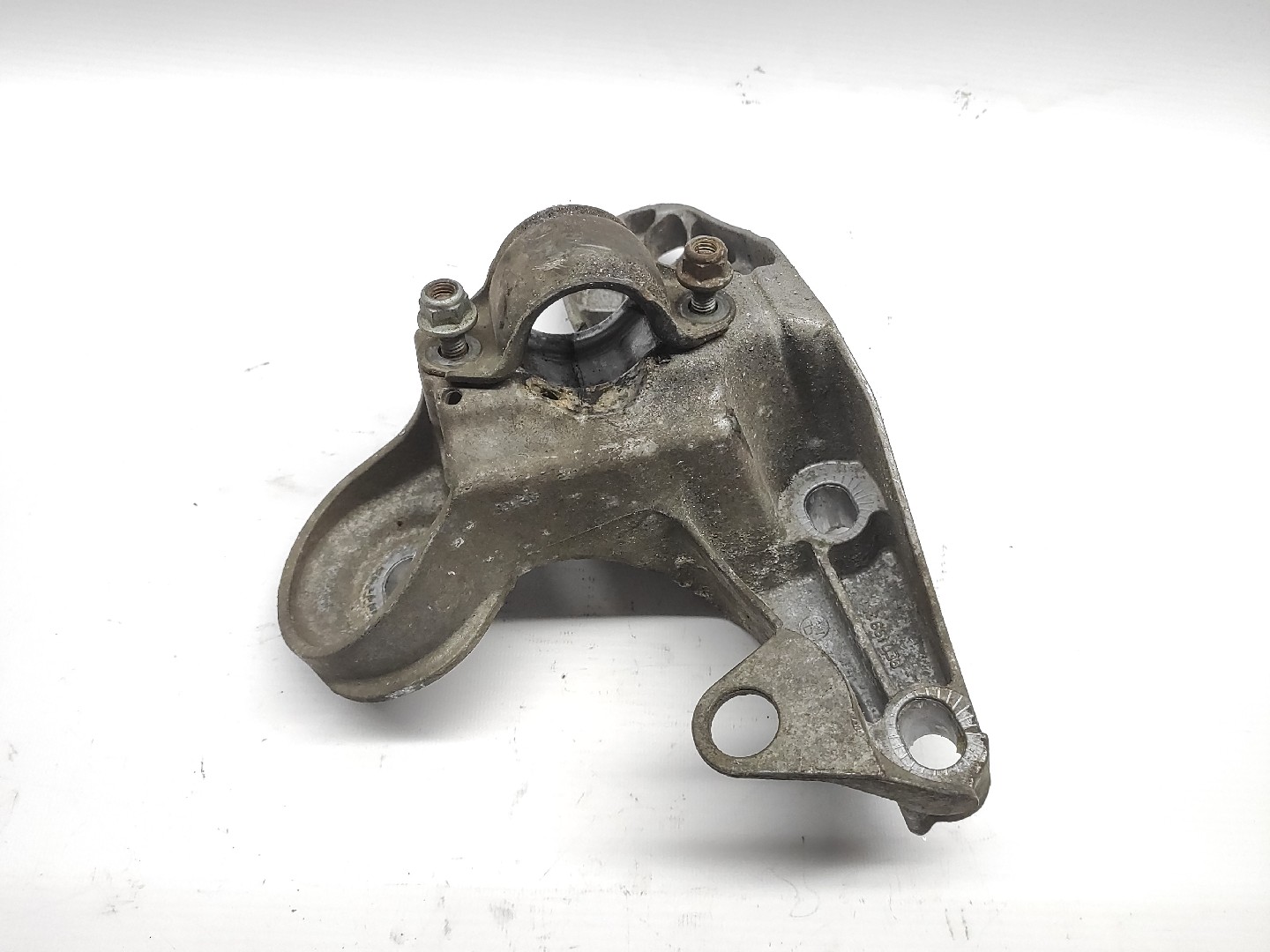 Supports de moteur AUDI A4 Avant (8E5, B6) | 00 - 05