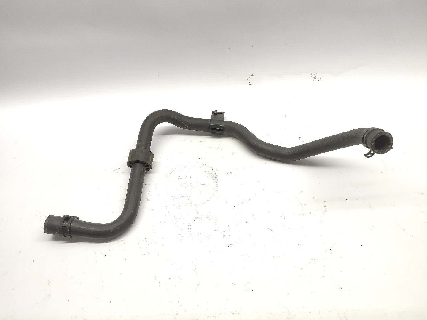 Tubo Agua Refrigeraçao de Motor  AUDI A3 Sportback (8PA) | 04 - 15