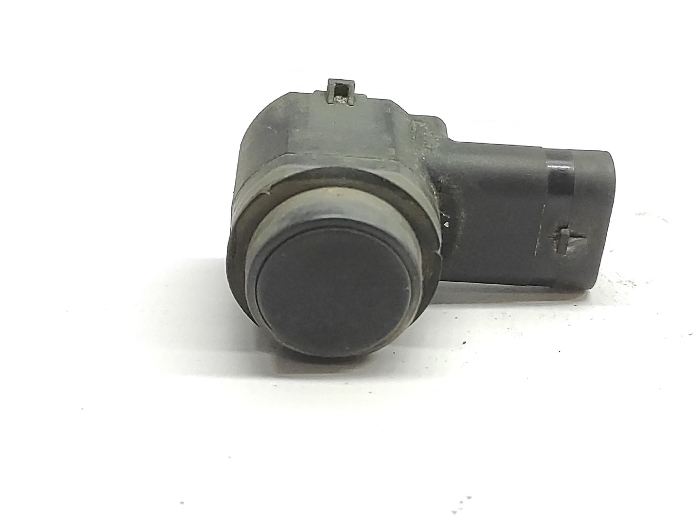 Einparkhilfe SEAT IBIZA IV (6J5, 6P1) | 08 - 17