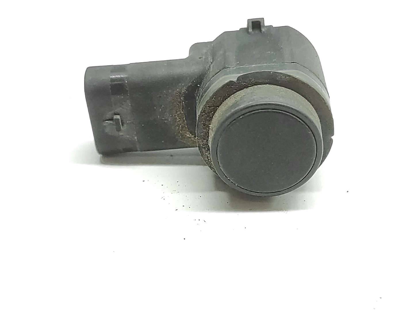 Einparkhilfe SEAT IBIZA IV (6J5, 6P1) | 08 - 17