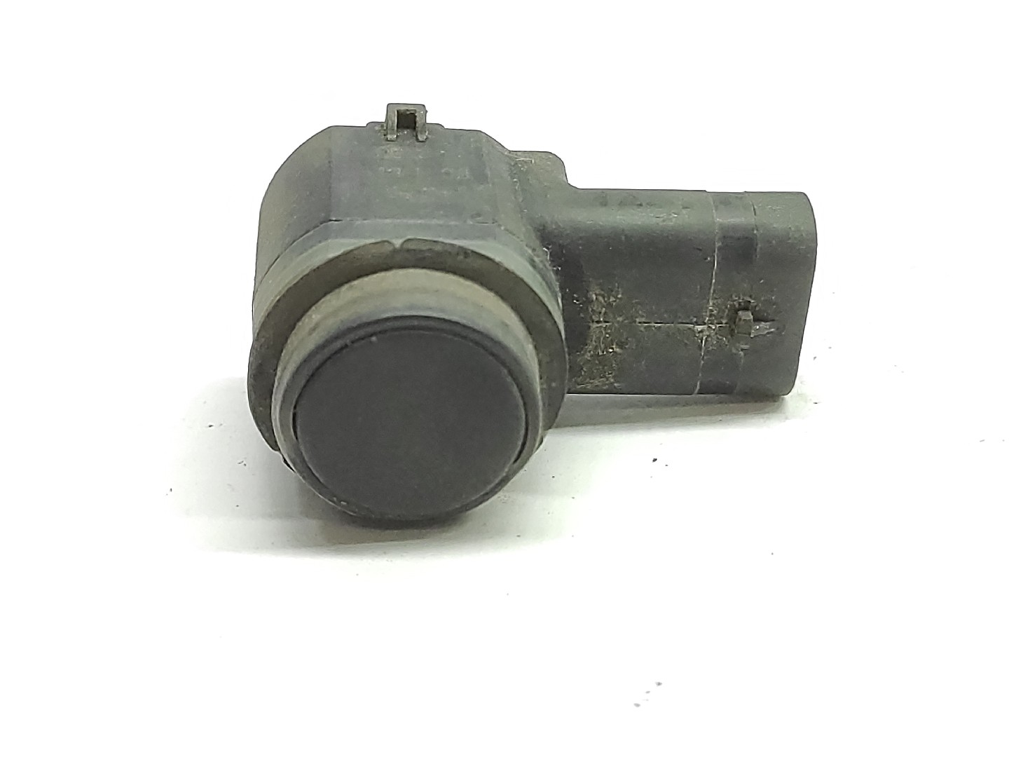 Einparkhilfe SEAT IBIZA IV (6J5, 6P1) | 08 - 17