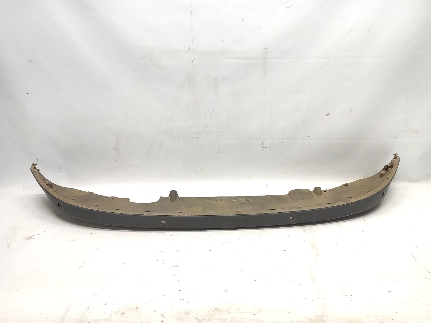 Difusor Para Choques Tras SEAT IBIZA IV (6J5, 6P1) | 08 - 17