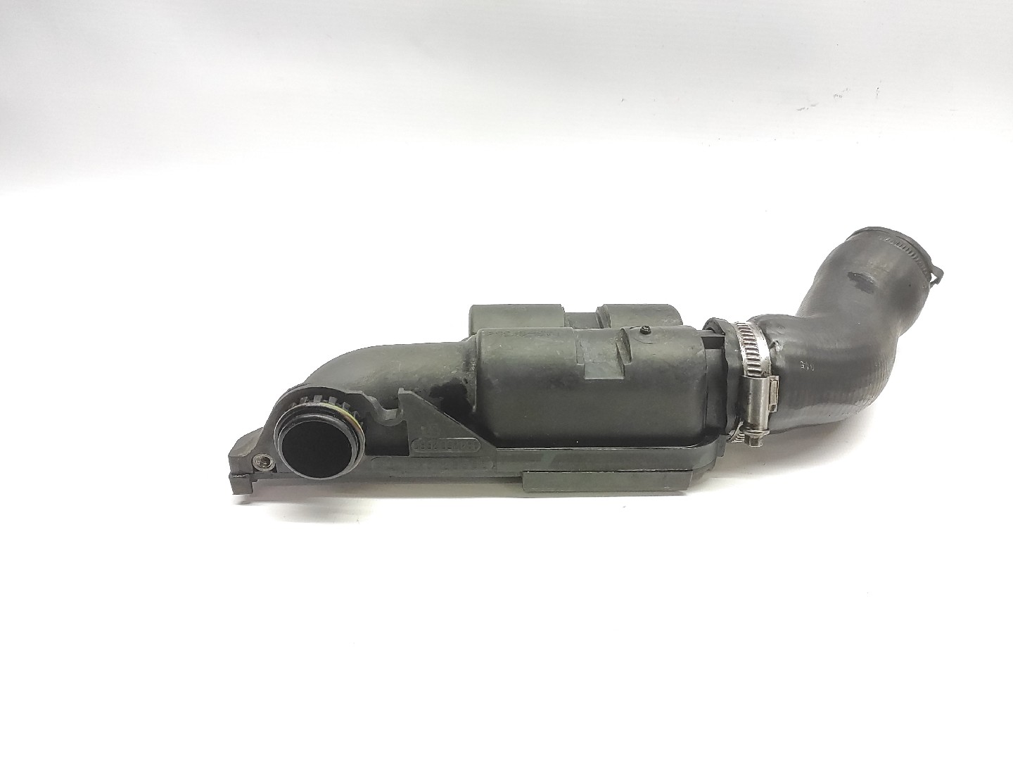 Tubo Admissao de Motor PEUGEOT 307 Break (3E) | 02 - 09