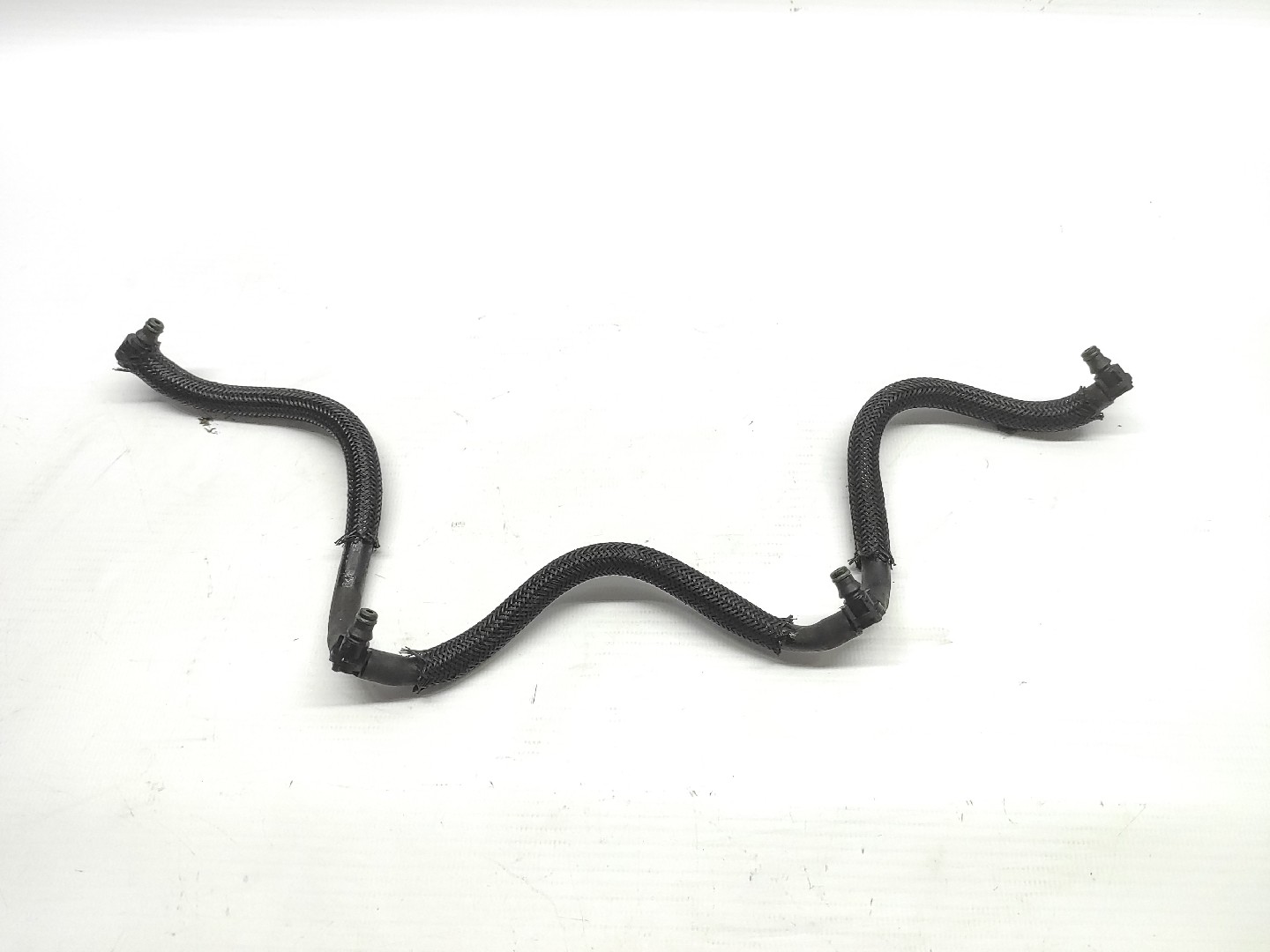 Tubo Retorno Injetor PEUGEOT 307 Break (3E) | 02 - 09