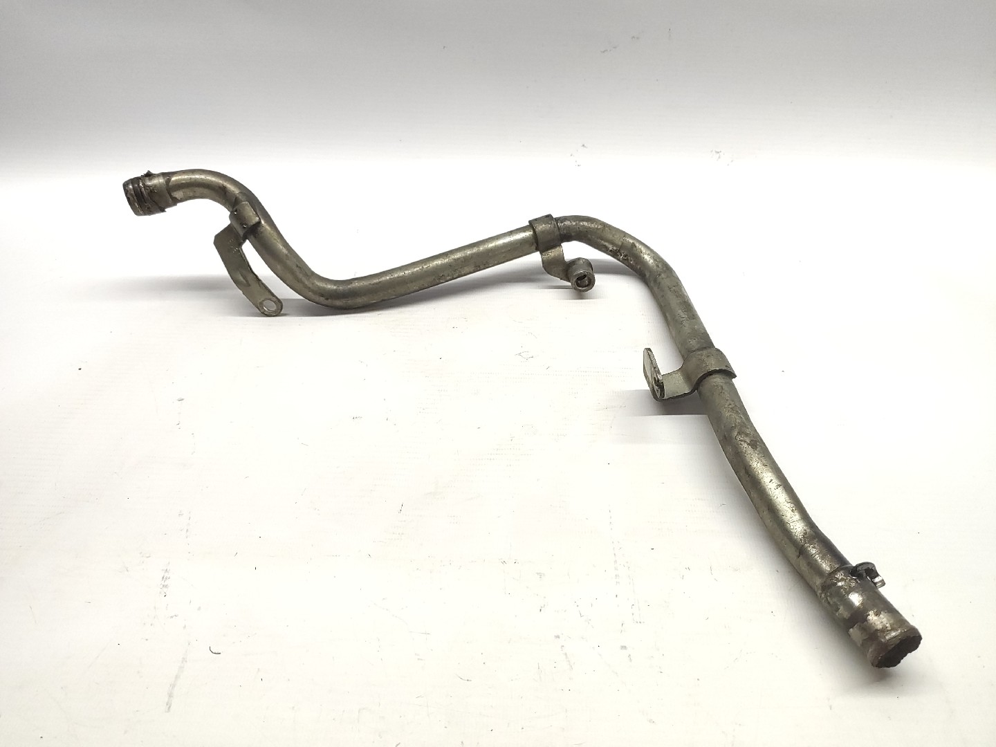 Tubo Agua Refrigeraçao de Motor  FIAT FIORINO Caixa/Combi (225_) | 07 - 