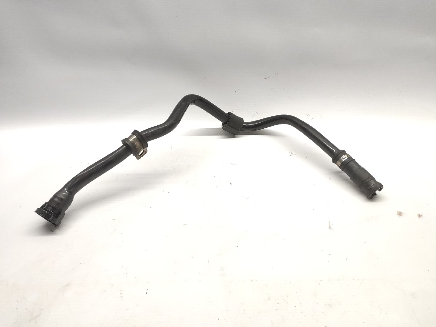 Tubo Motor FIAT FIORINO Caixa/Combi (225_) | 07 - 