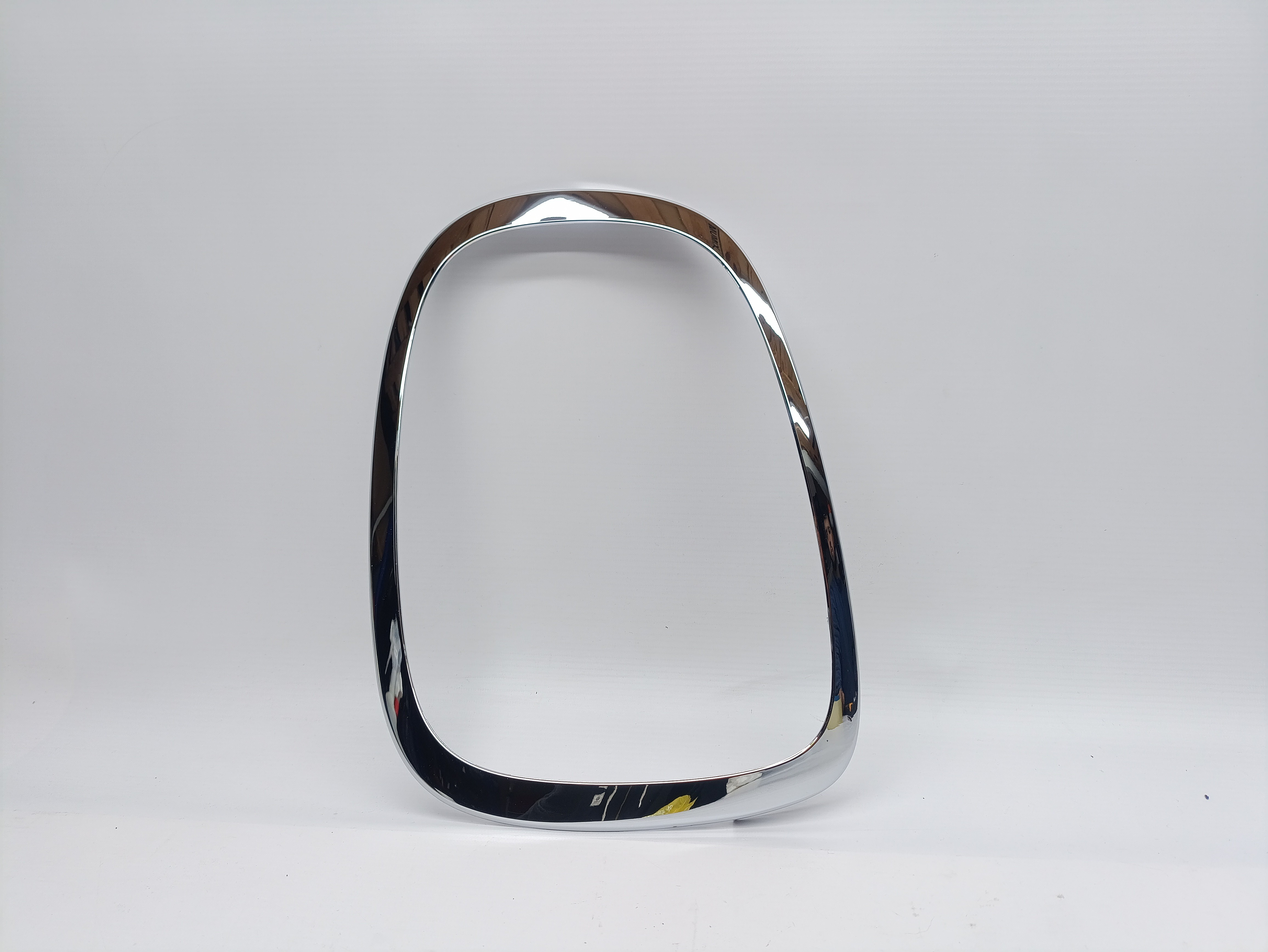 Moldura Aro Farolim Traseiro  MINI MINI (F56) | 13 - 