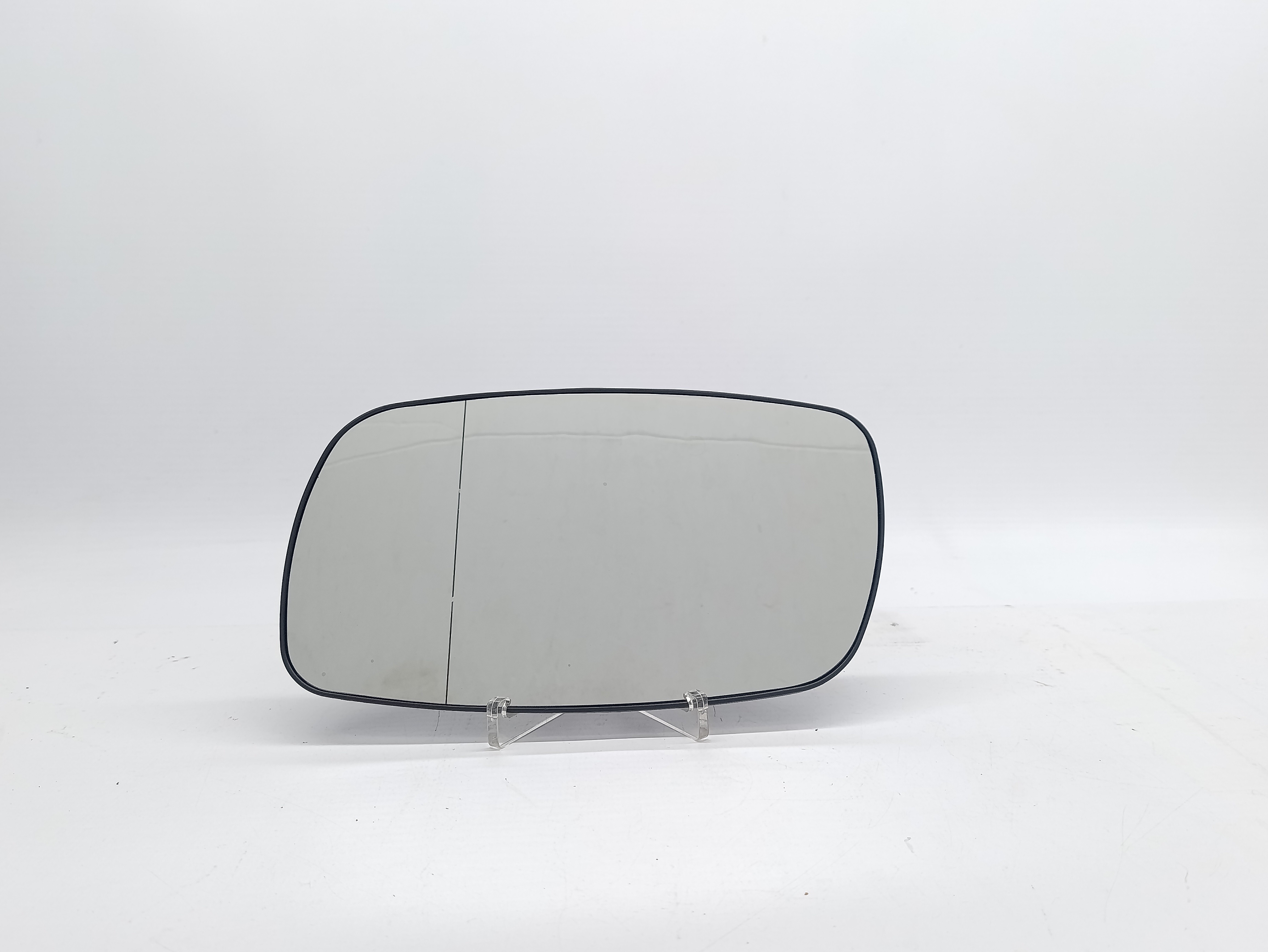 Auenspiegel Links OPEL ASTRA F (T92) | 91 - 98