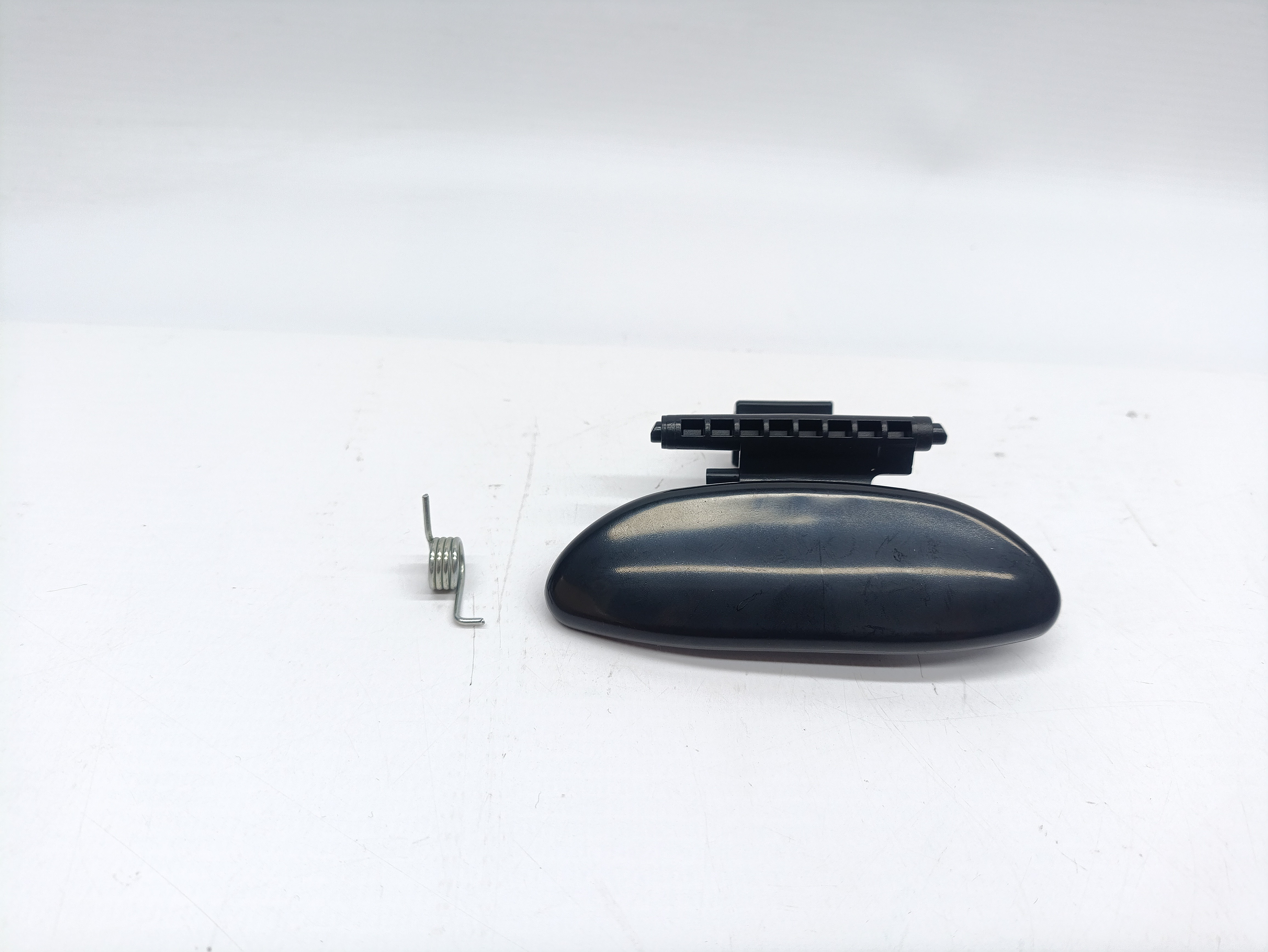 Porta Luvas PEUGEOT PARTNER Caixa 