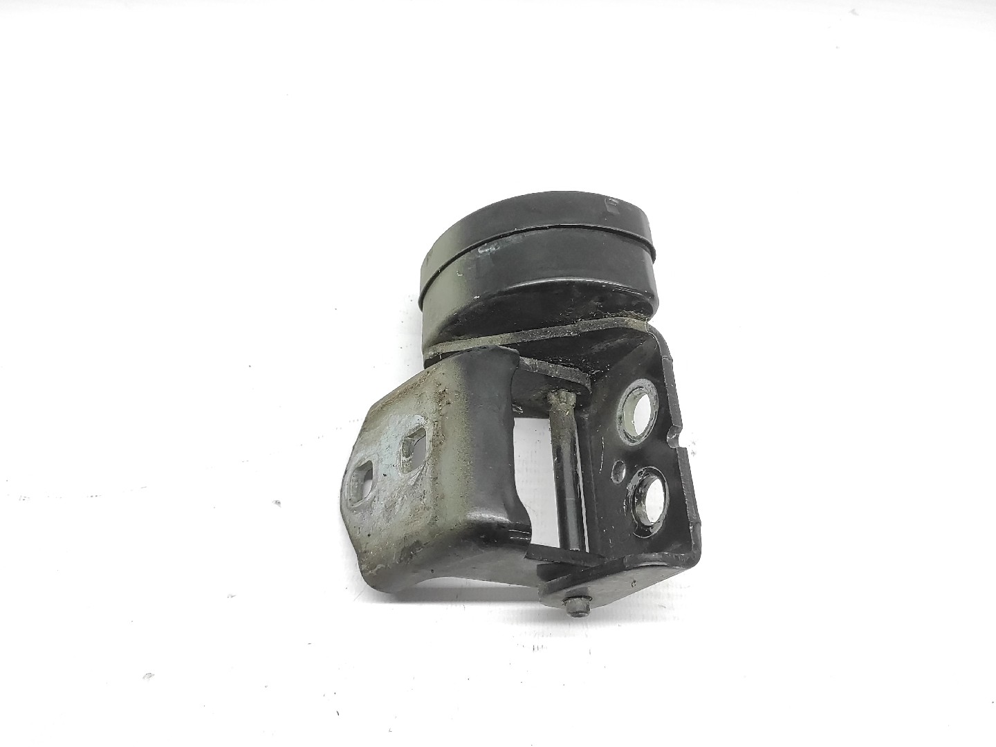 Esticador Limitador Porta Tras Direita RENAULT MEGANE II Grandtour (KM0/1_) | 03 - 12