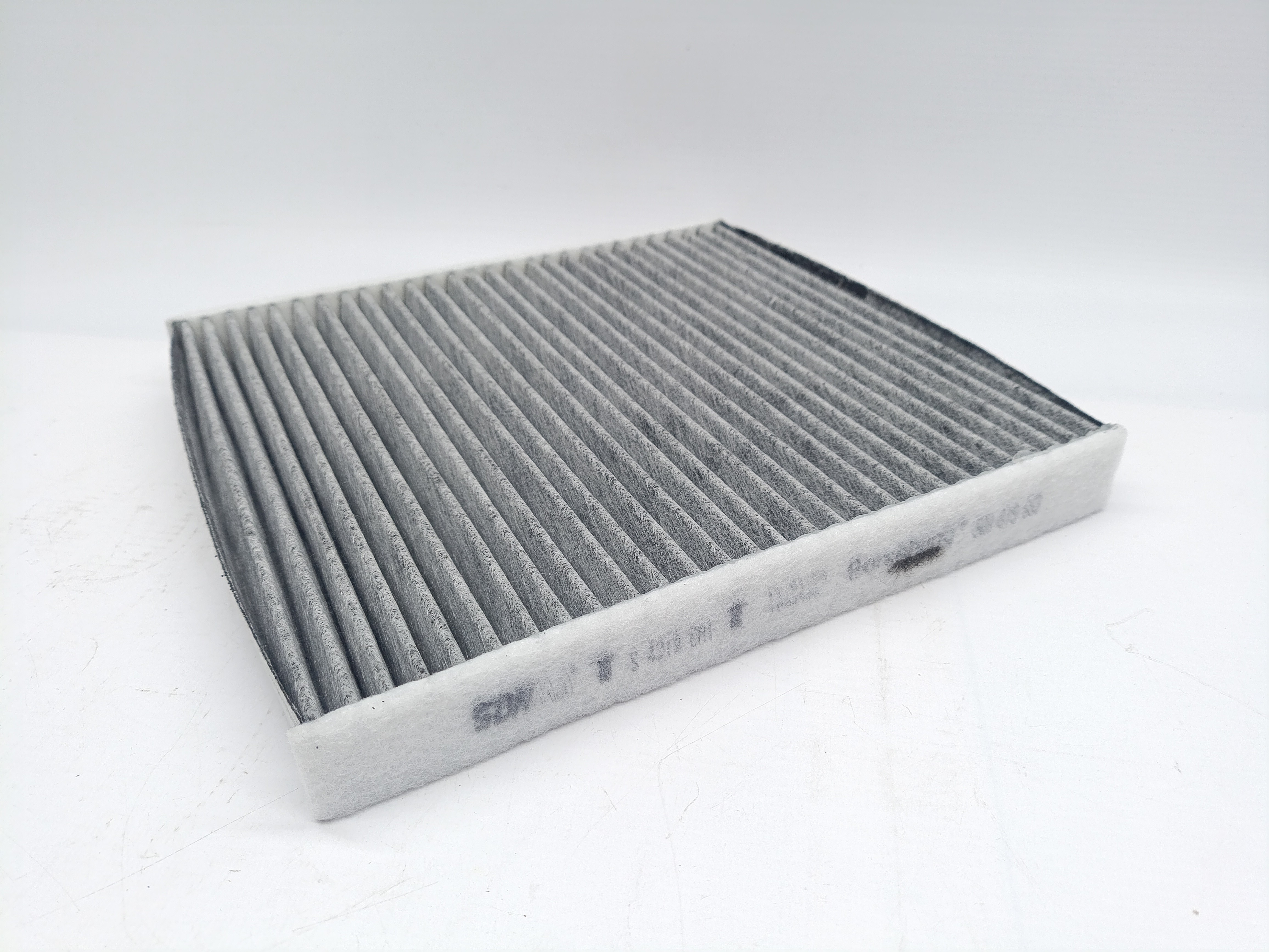 Filtro ar do Habitaculo SEAT LEON (5F1) | 12 -  Imagem-1