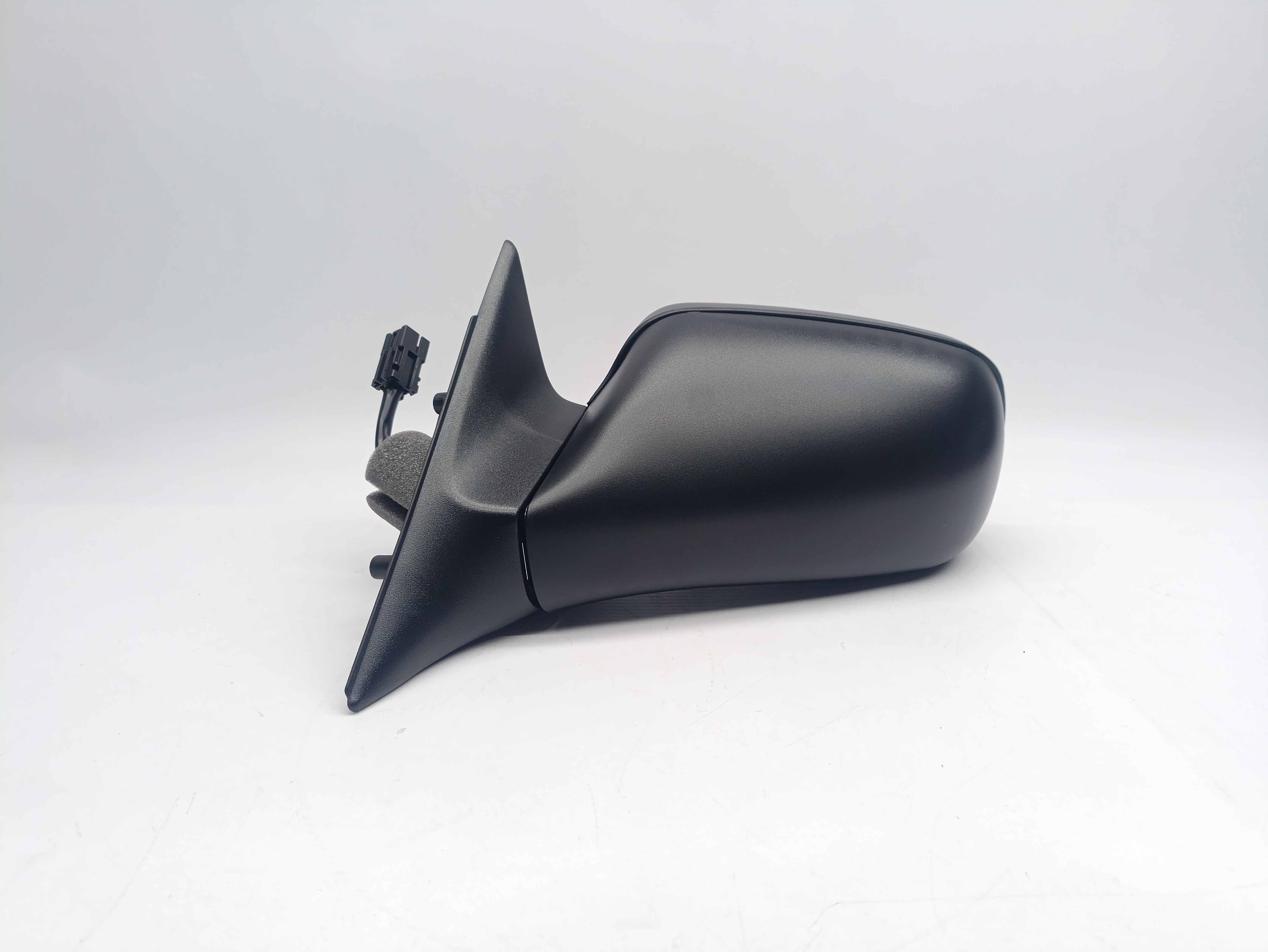 Außenspiegel Links Electrik OPEL ASTRA F (T92) | 91 - 98