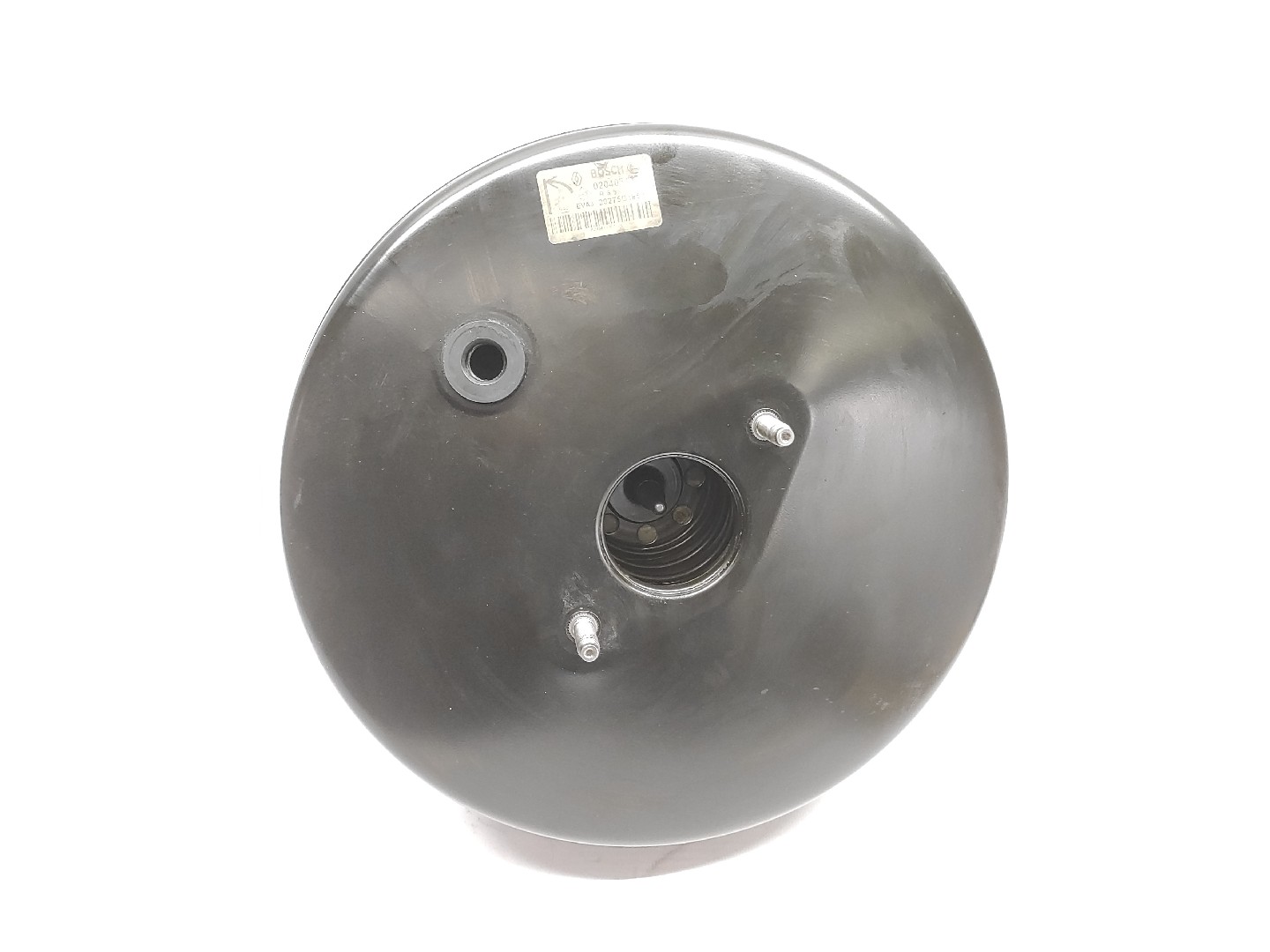 Servo frein RENAULT MEGANE II Grandtour (KM0/1_) | 03 - 12