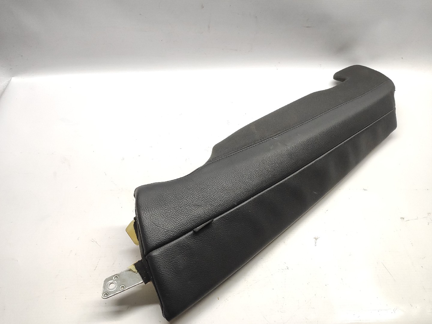 Airbag Banco Tras Esquerdo AUDI A6 Avant (4G5, 4GD, C7) | 11 - 18