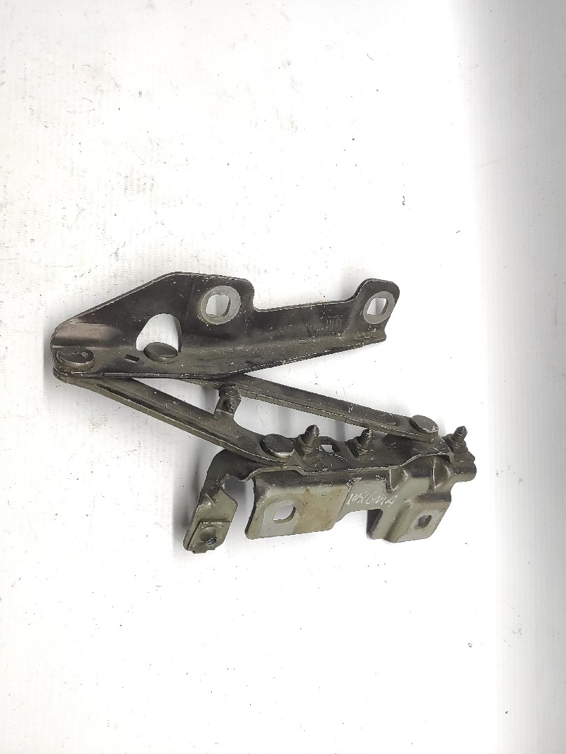 Dobradiça Capot Esquerda OPEL INSIGNIA A Sports Tourer (G09) | 08 - 17