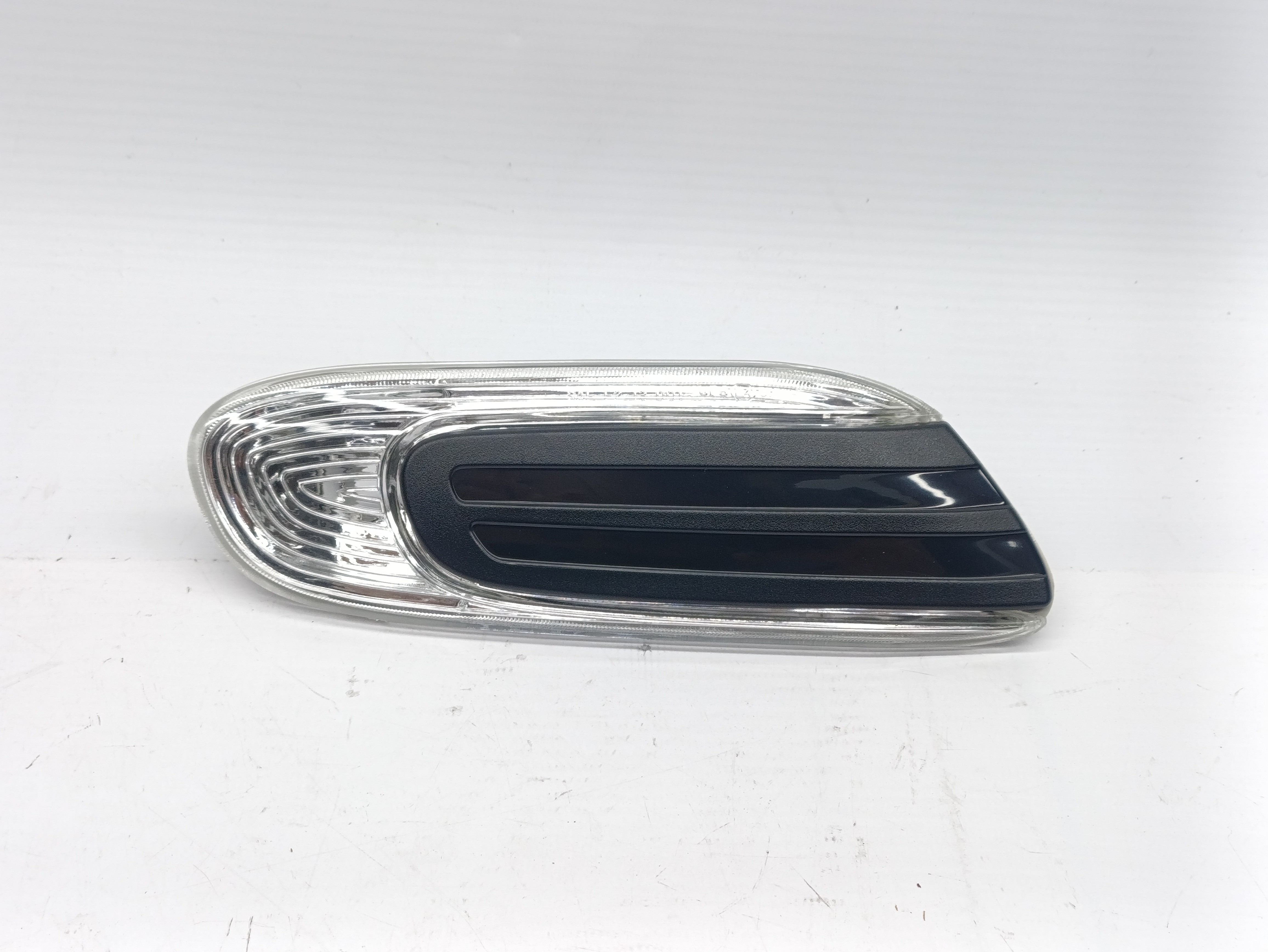 Pisca Guarda Lamas Direito MINI MINI CLUBMAN (F54) | 14 - 