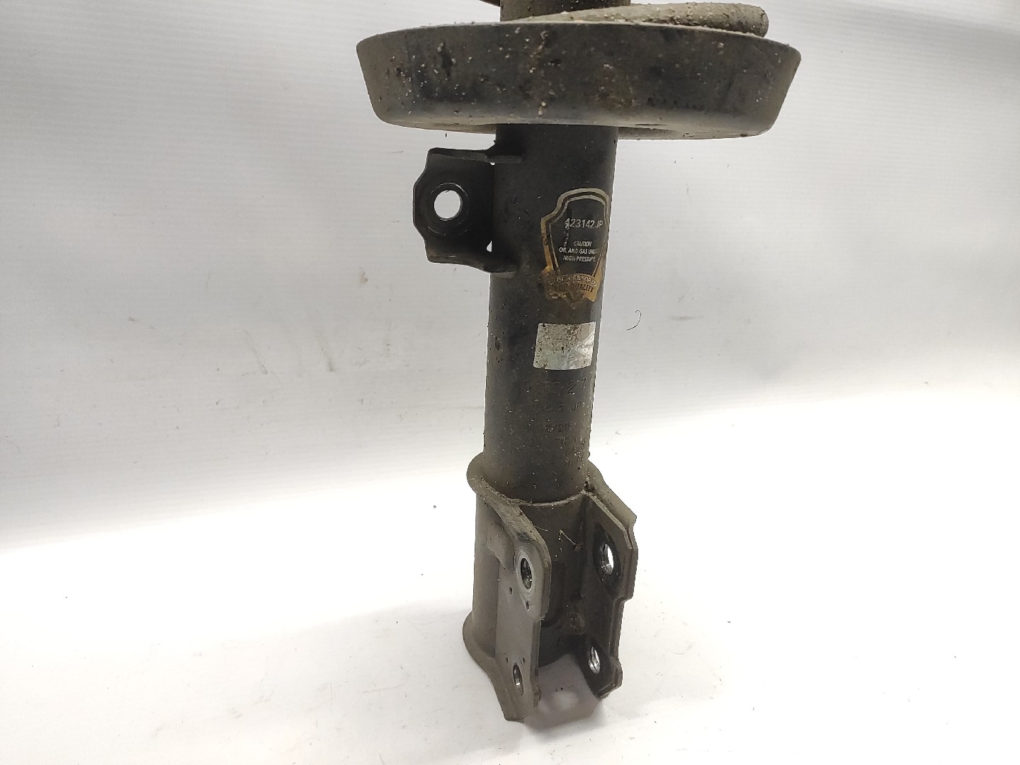 Amortecedor Frente Direito OPEL ASTRA G Combi (T98) | 98 - 04 Imagem-1