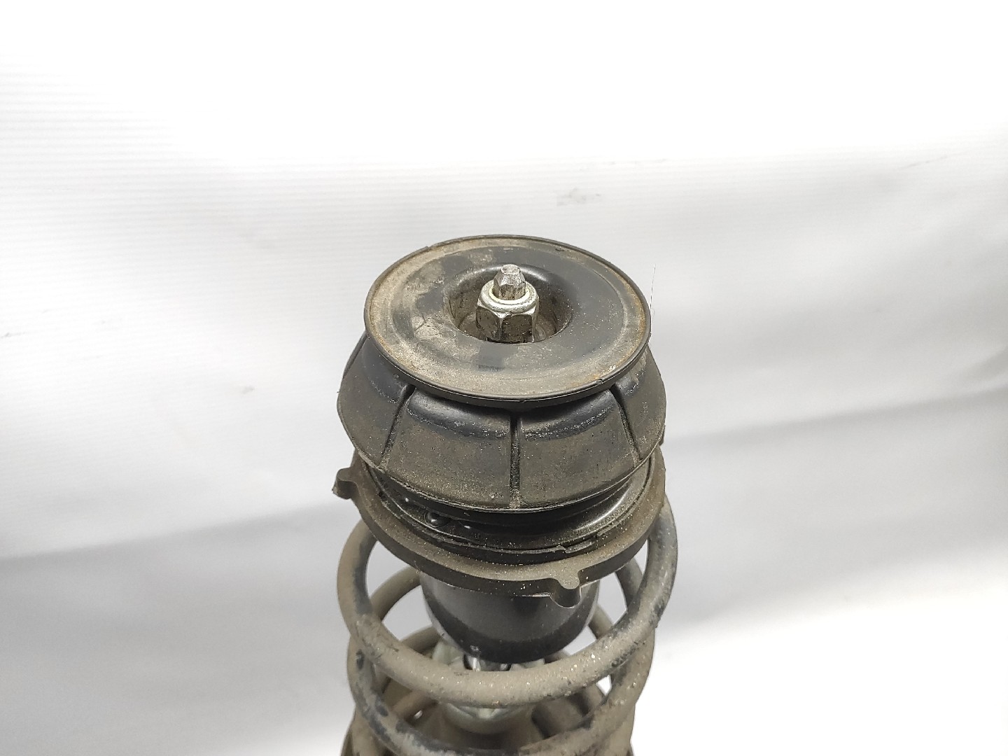 Amortecedor Frente Direito OPEL ASTRA G Combi (T98) | 98 - 04 Imagem-4