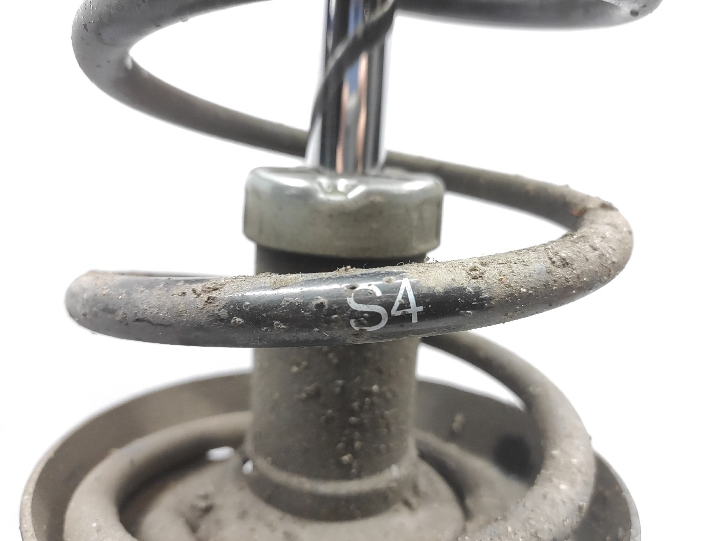 Amortecedor Frente Direito OPEL ASTRA G Combi (T98) | 98 - 04 Imagem-3